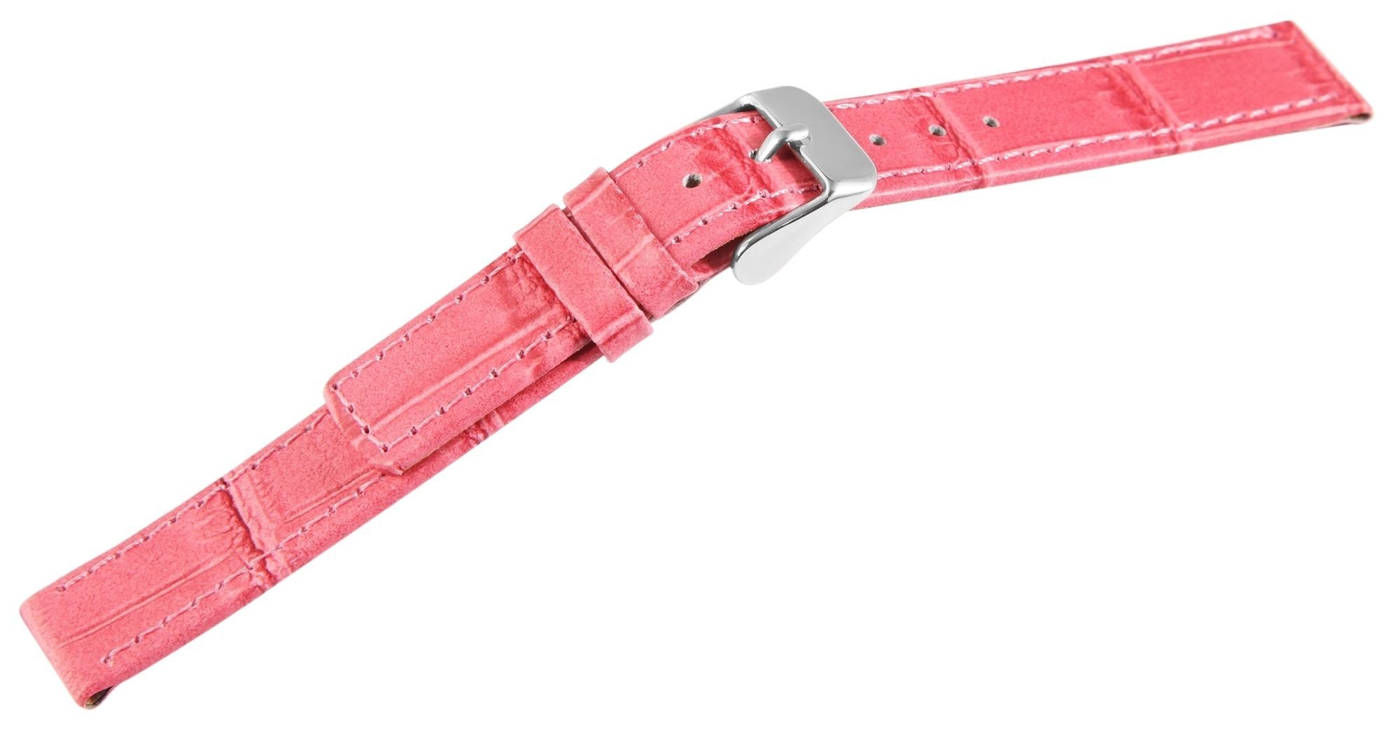 STEINMEISTER Uhrenarmband langlebig