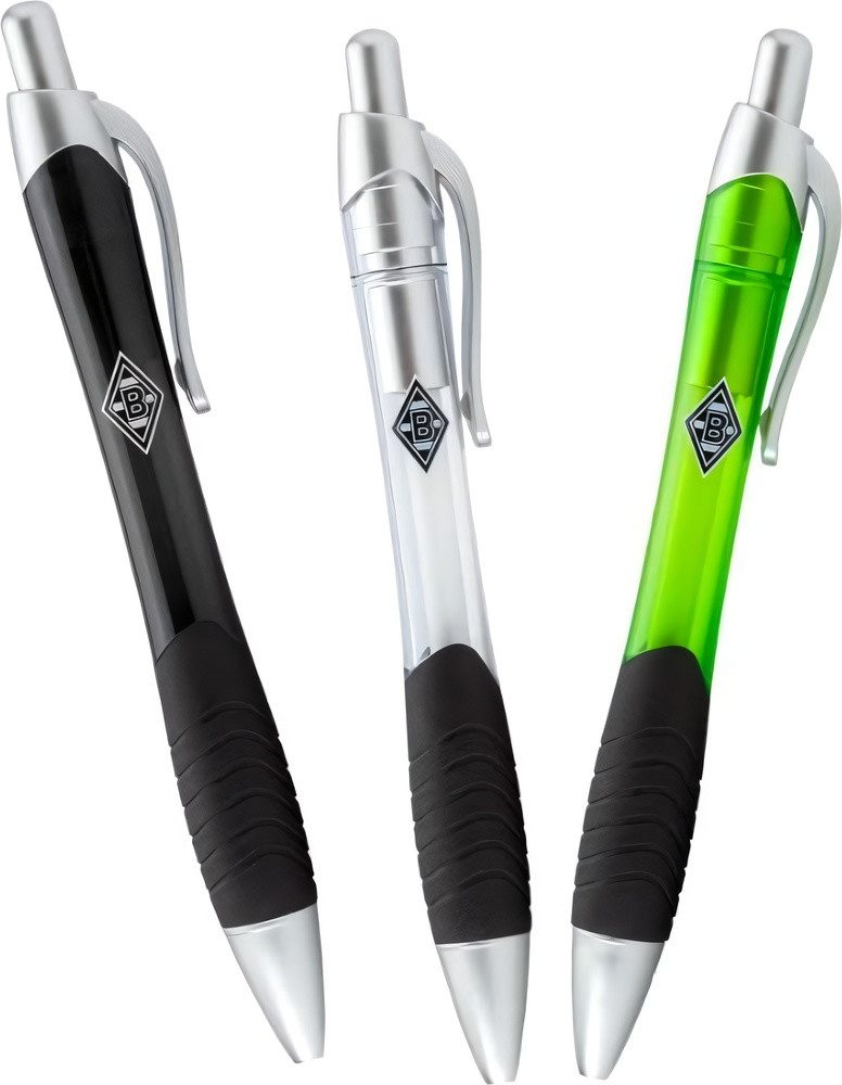 Borussia Mönchengladbach Kugelschreiber