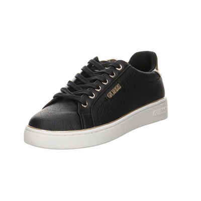 Guess BECKIE/ACTIVE LADY/LEATHER LIK Sneaker (1-tlg)