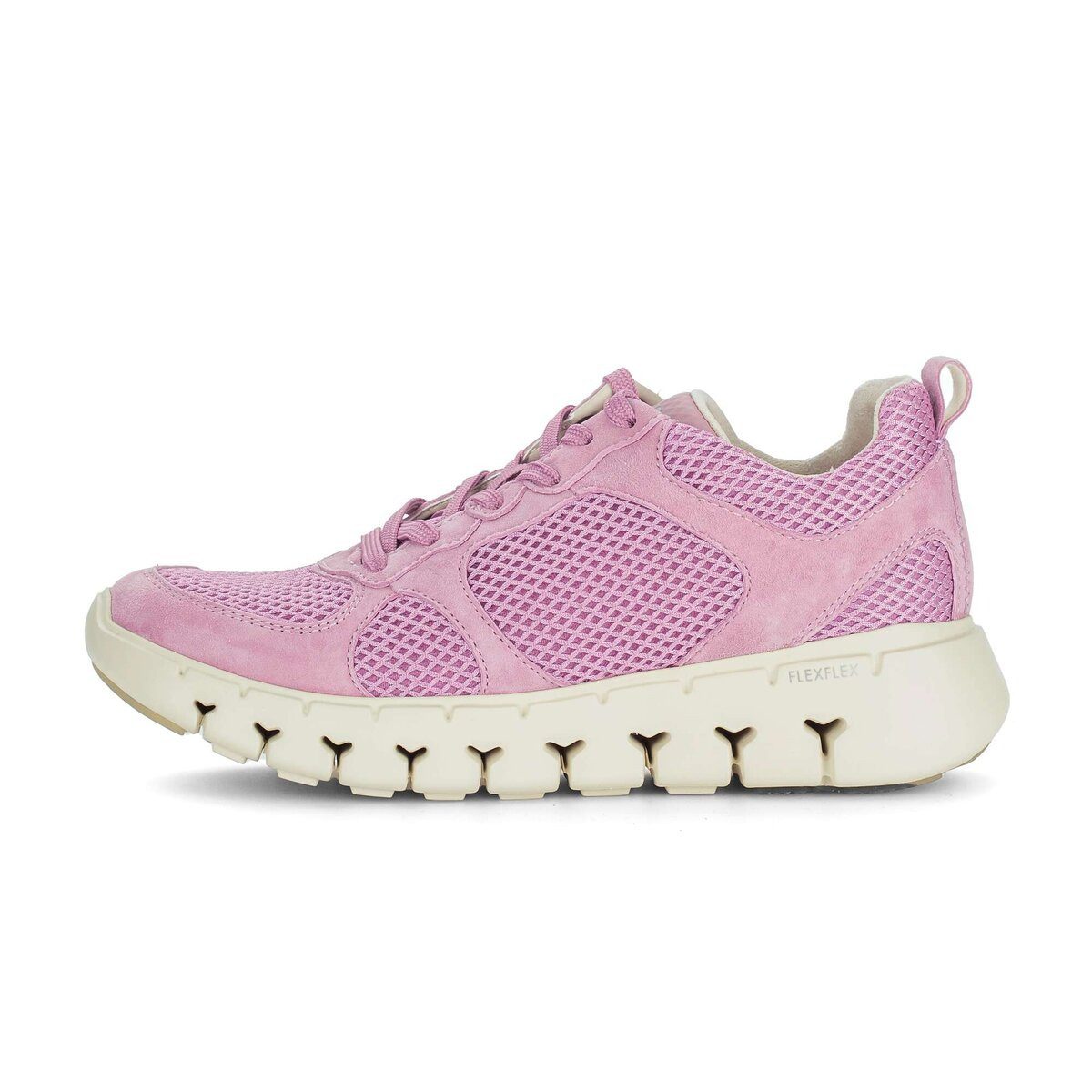 Gabor Sneaker low Sneaker