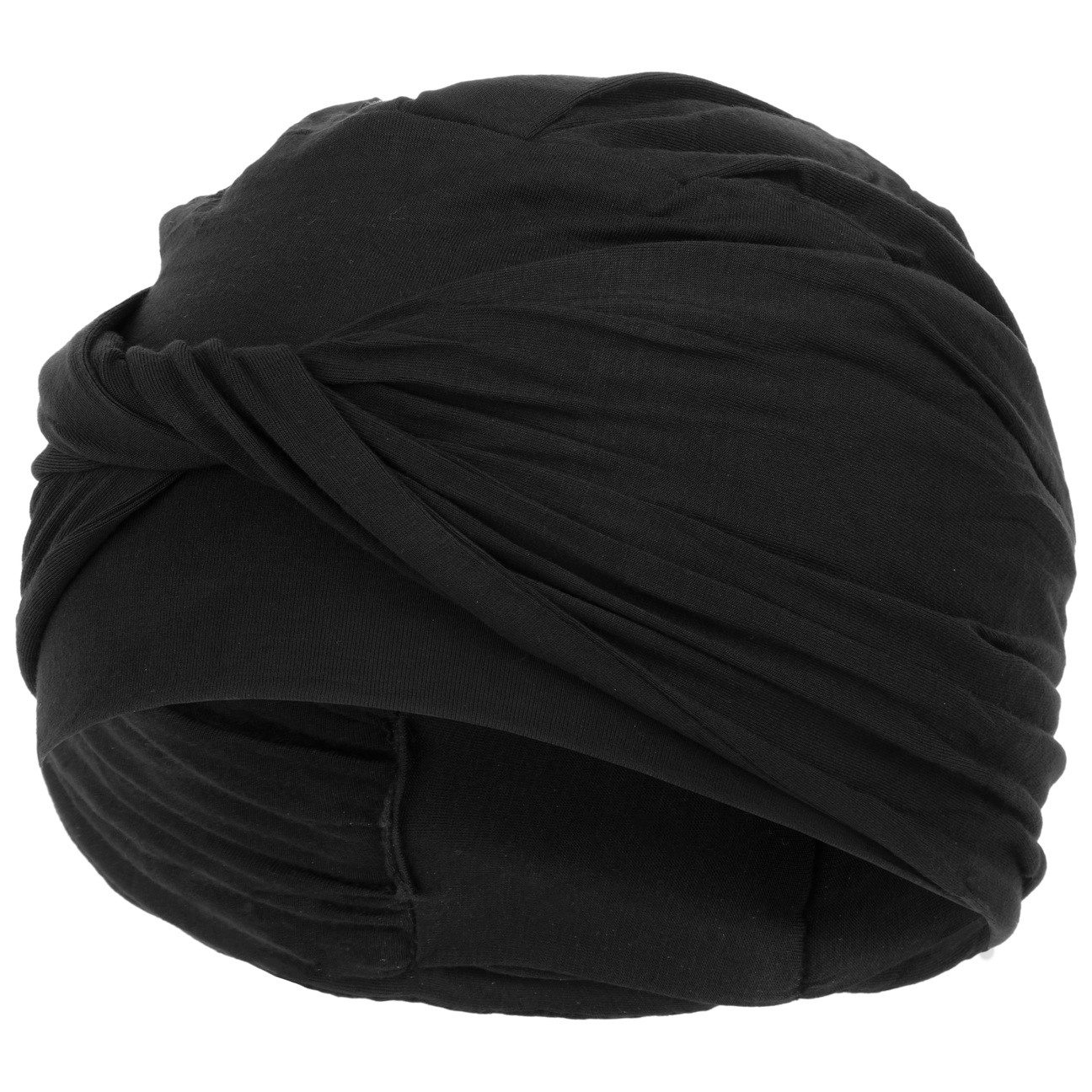 Christine Headwear Turban, (1-St), Damenturban