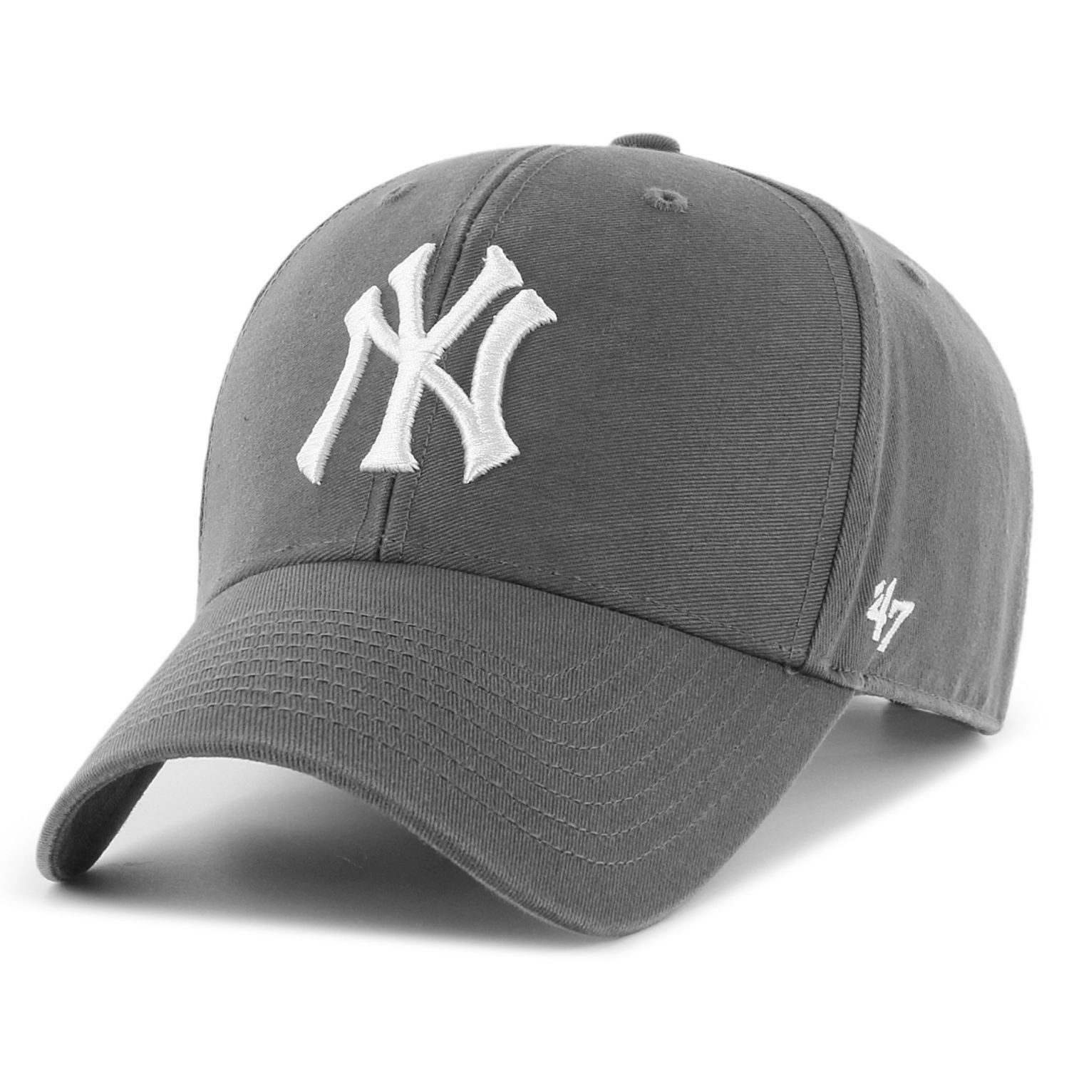 Baseball Cap Relaxed Fit LEGEND New York Yankees