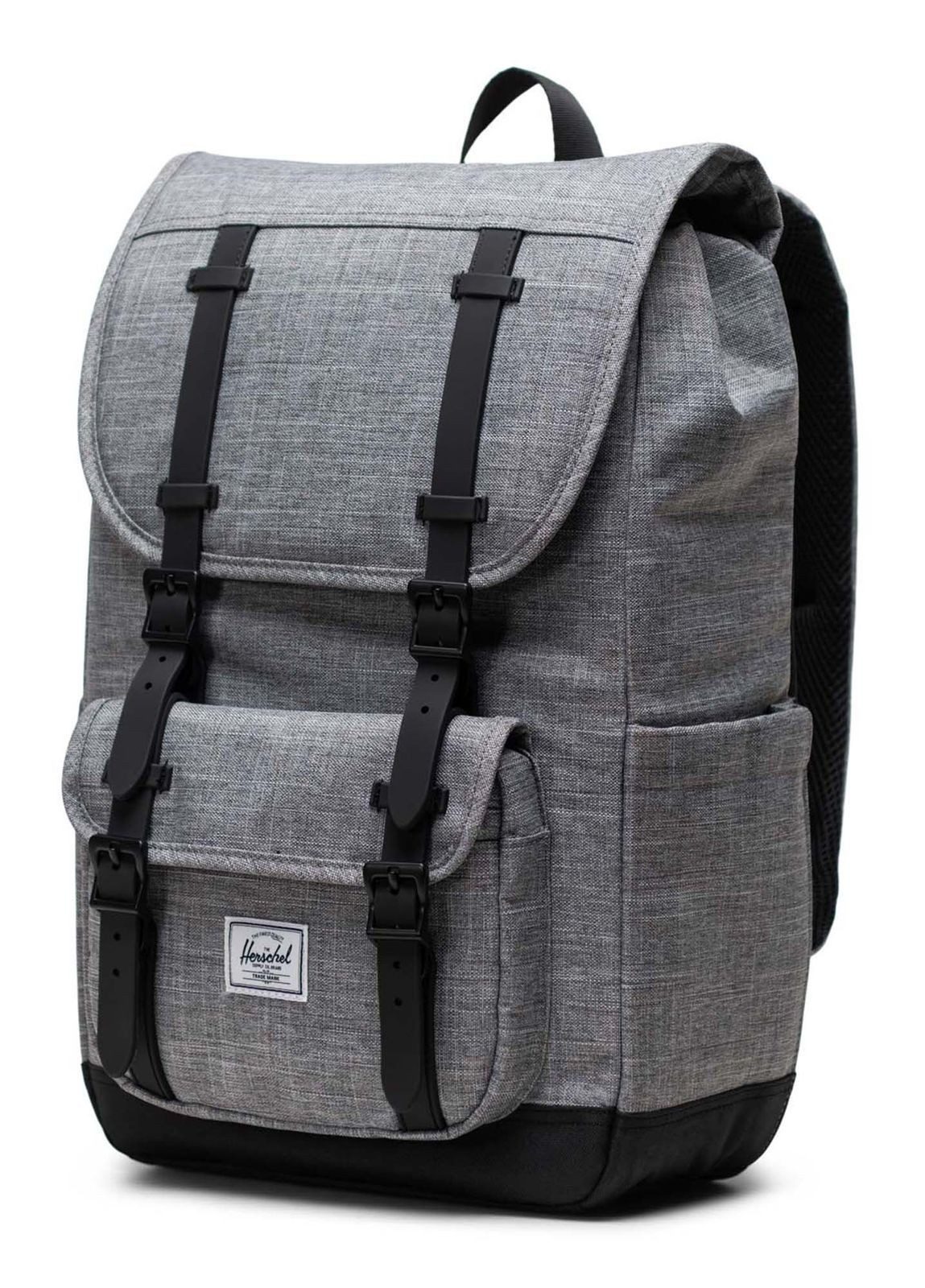 Herschel Rucksack Backpack 21 L günstig online kaufen