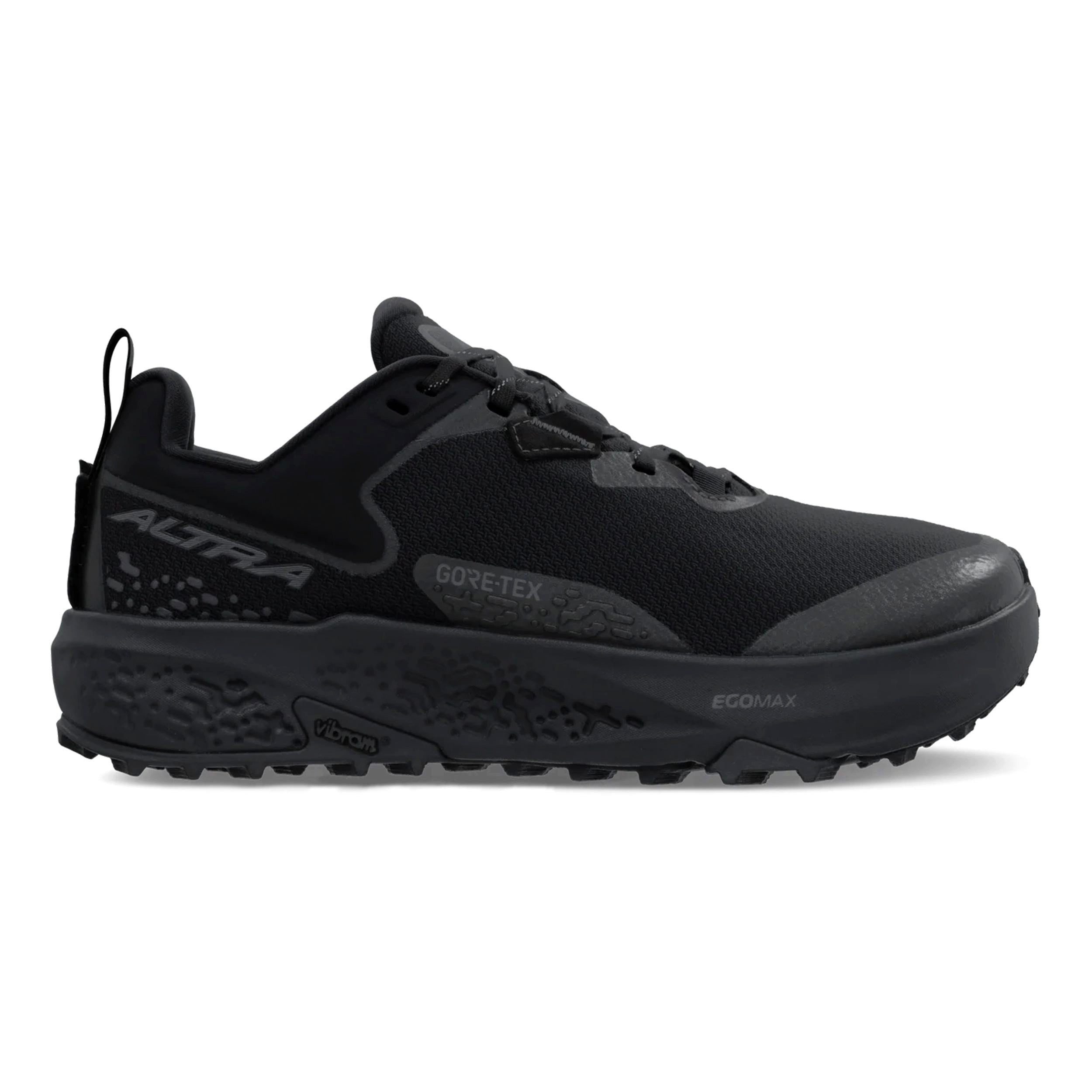 Altra Timp 6 Gtx - Trailschuh Trailrunningschuh