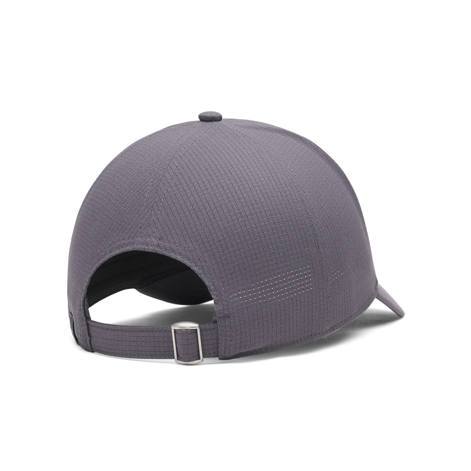 Under Armour® Baseball Cap Under Armour Herren Kappe Iso-chill Armourvent Adj 1383440