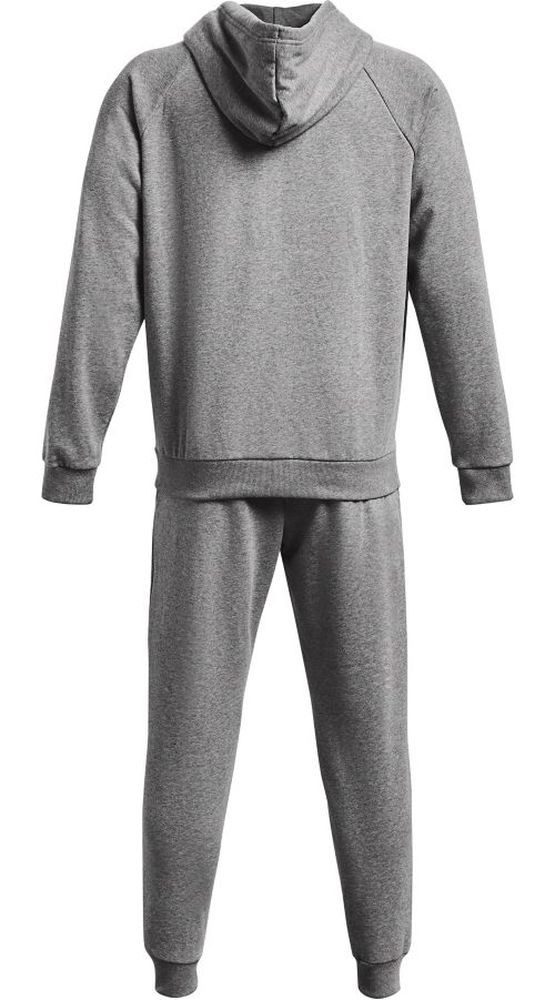 Under Armour® Trainingsanzug Ua Rival Fleece günstig online kaufen