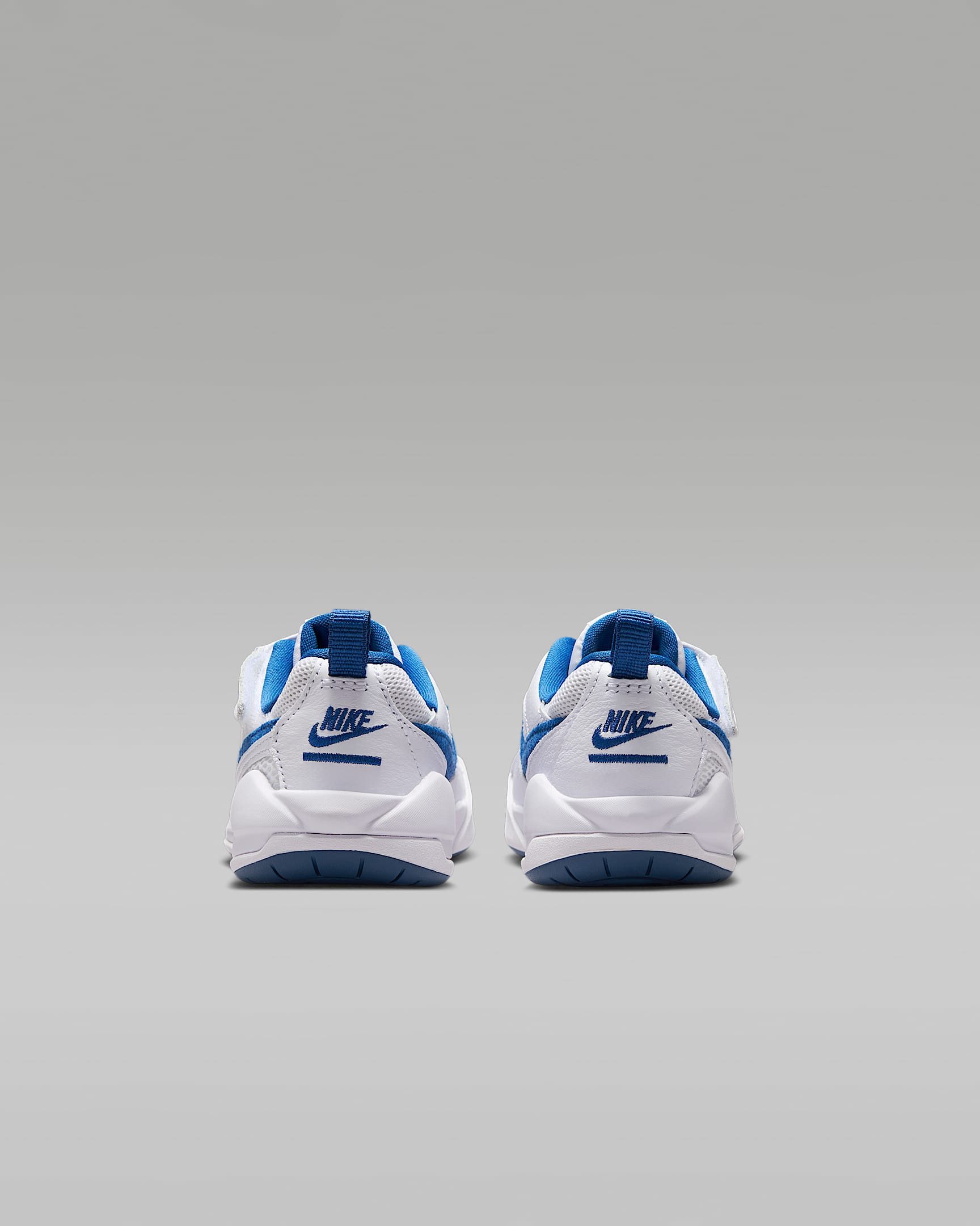 Jordan JORDAN CMFT ERA (PS) Sneaker (für Kinder) – Bild 5 von 5
