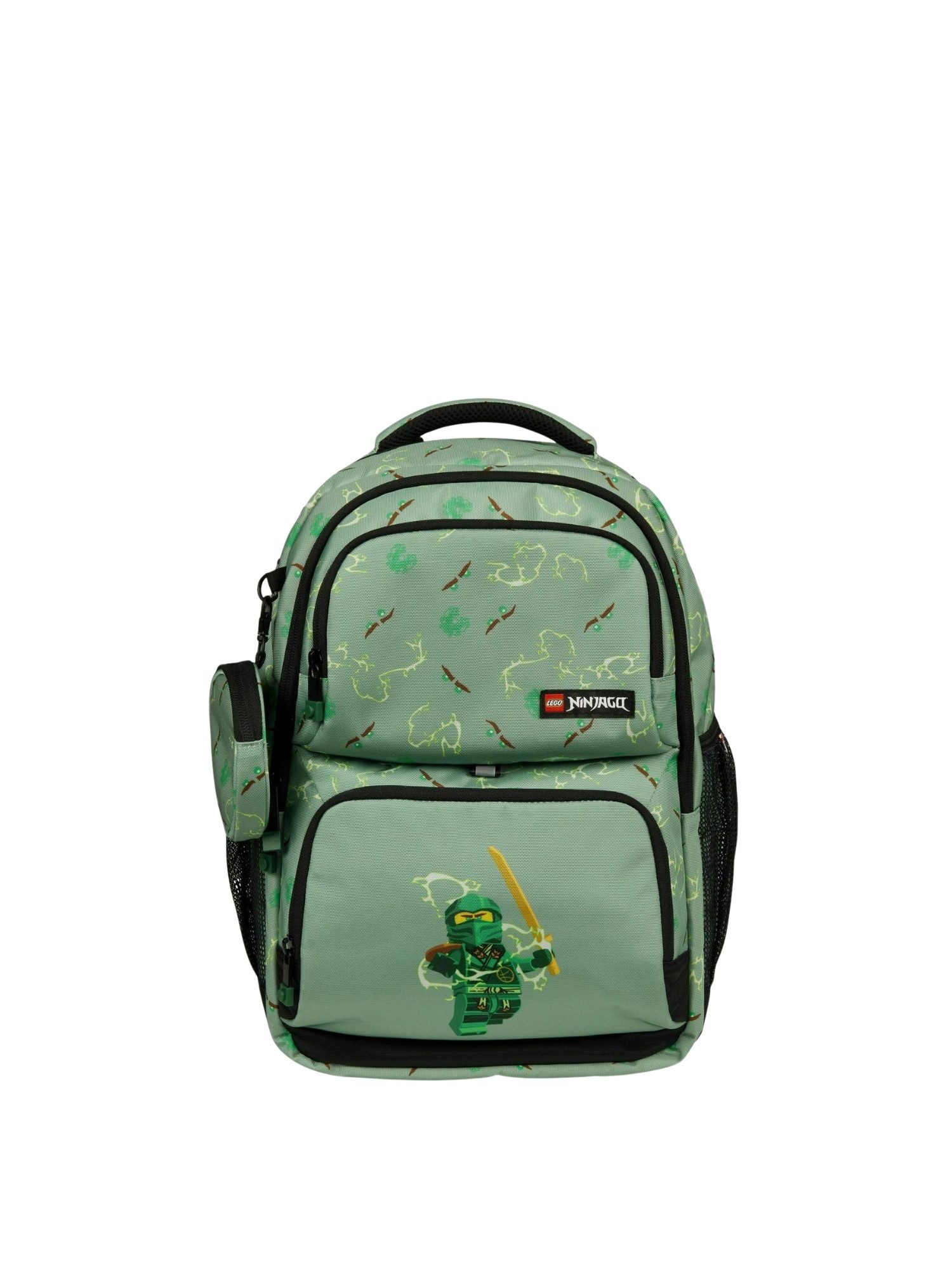 LEGO® Handtasche LEGO® Bag FlexiFit