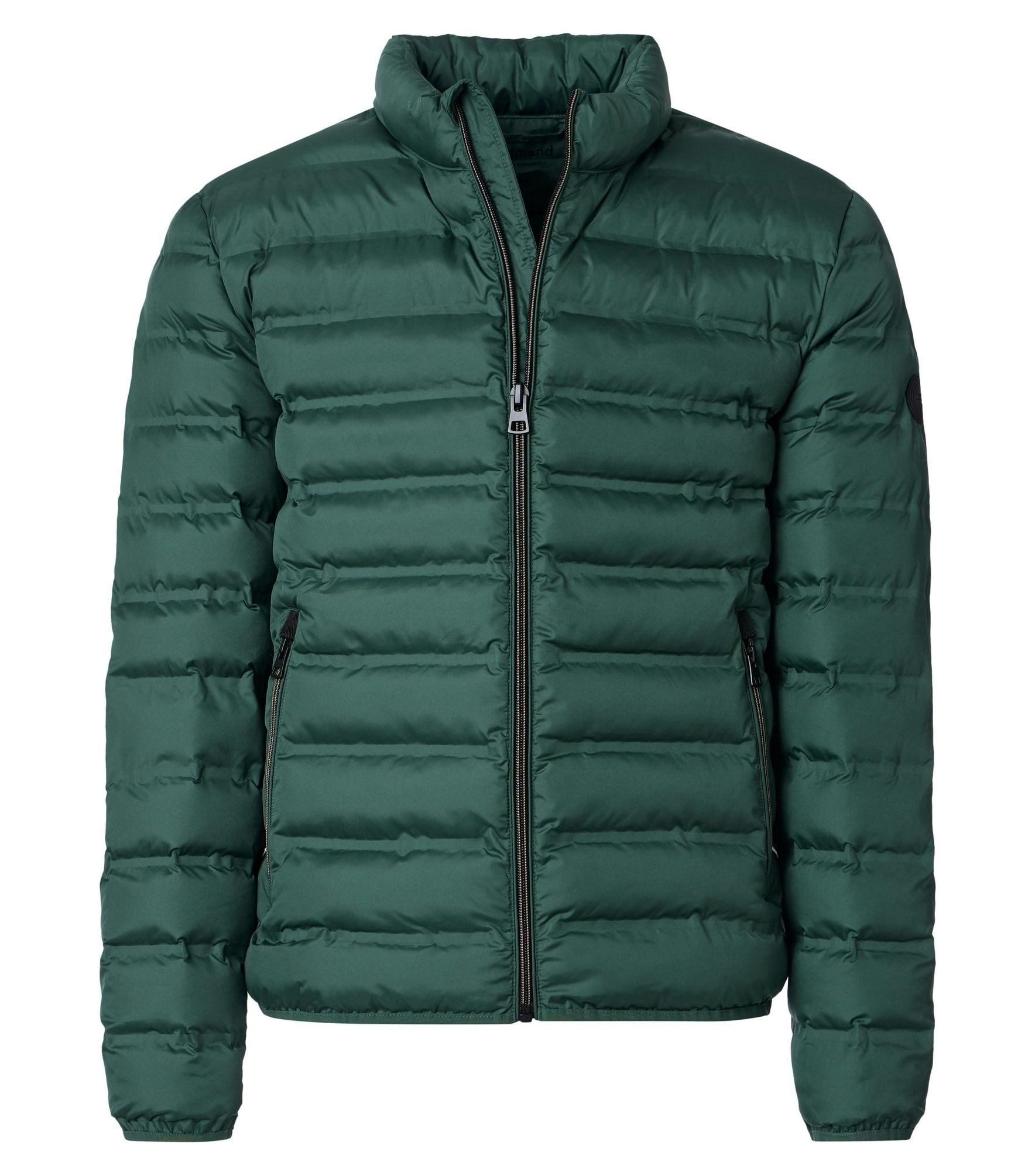 Redmond Steppjacke 105