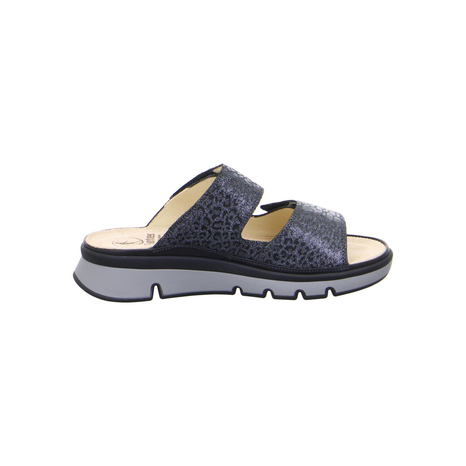 Ganter Pantolette Gianna Pantoffel