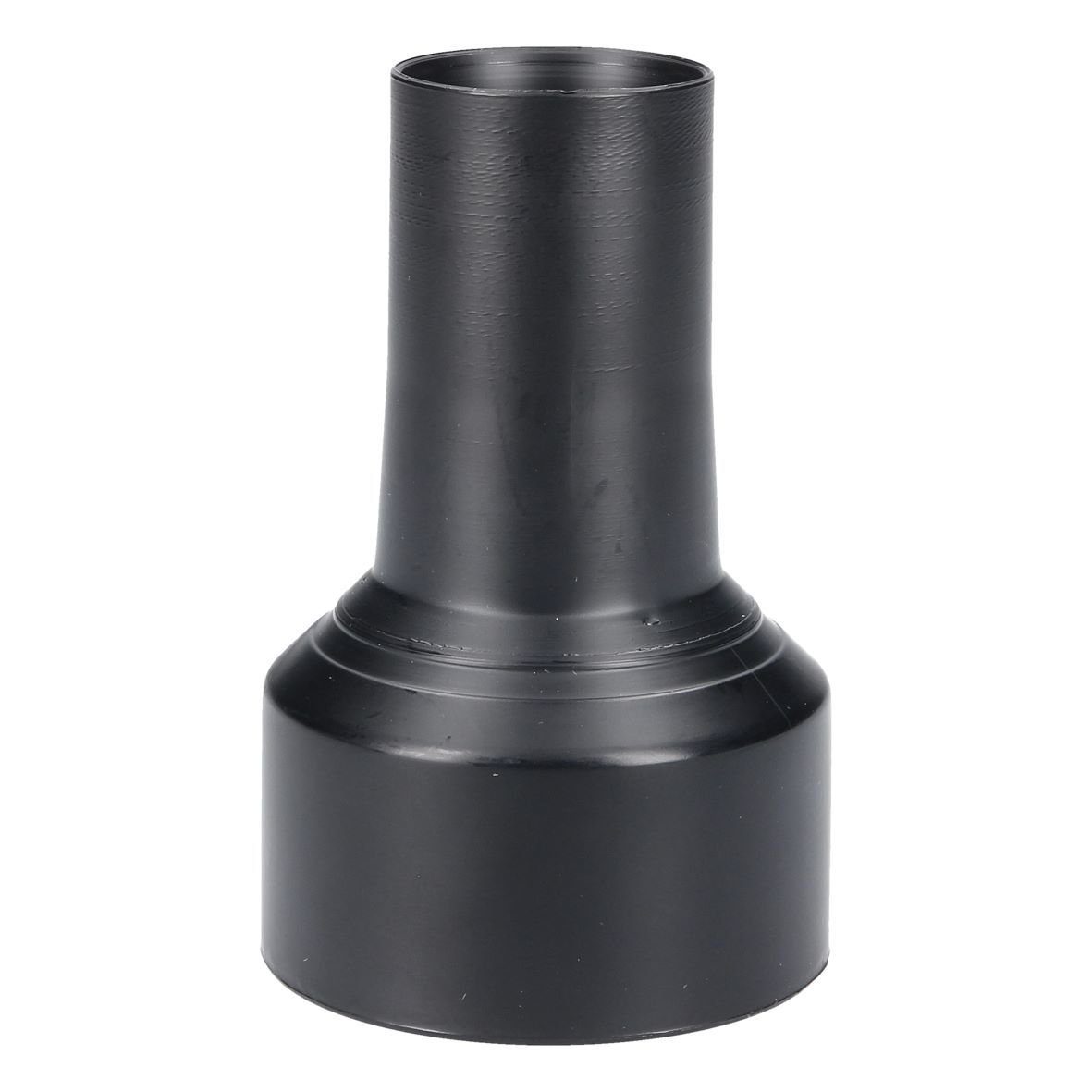 easyPART Staubsaugerrohr-Adapter wie Thomas 139447 Staubsaugerrohradapter THOMAS, Zubehör für Staubsauger