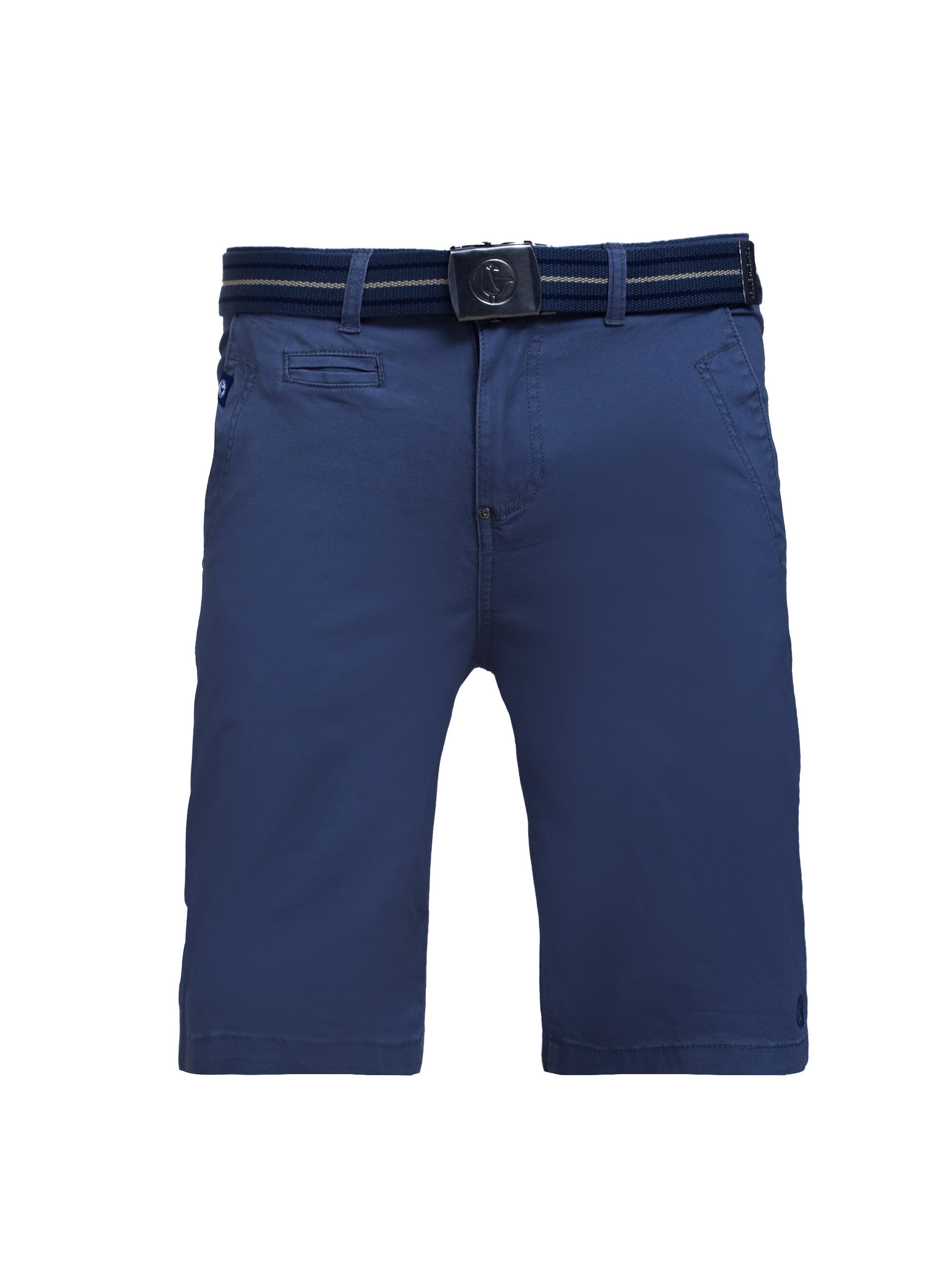 Schietwetter Cargoshorts Herren Niels Nuckelpinne (1-tlg) günstig online kaufen