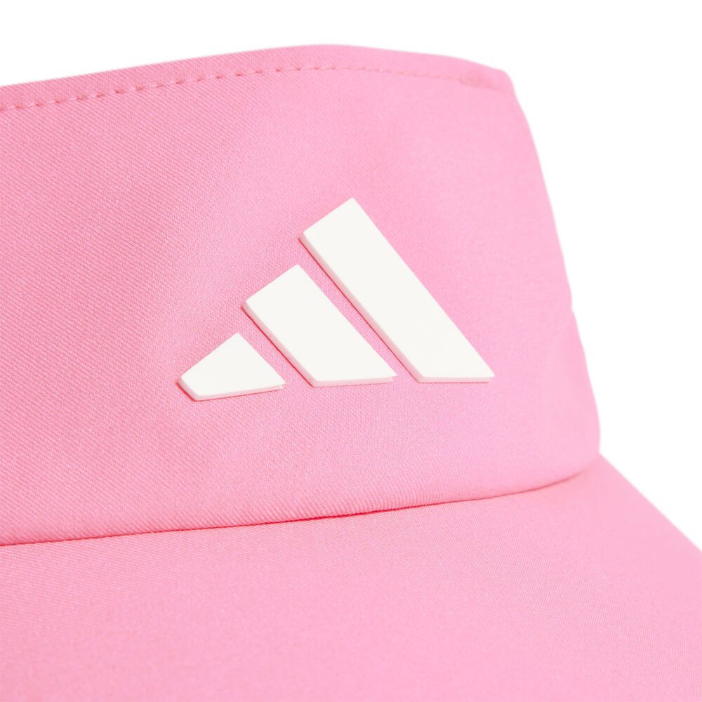 adidas Sportswear Visor Visor Climacool