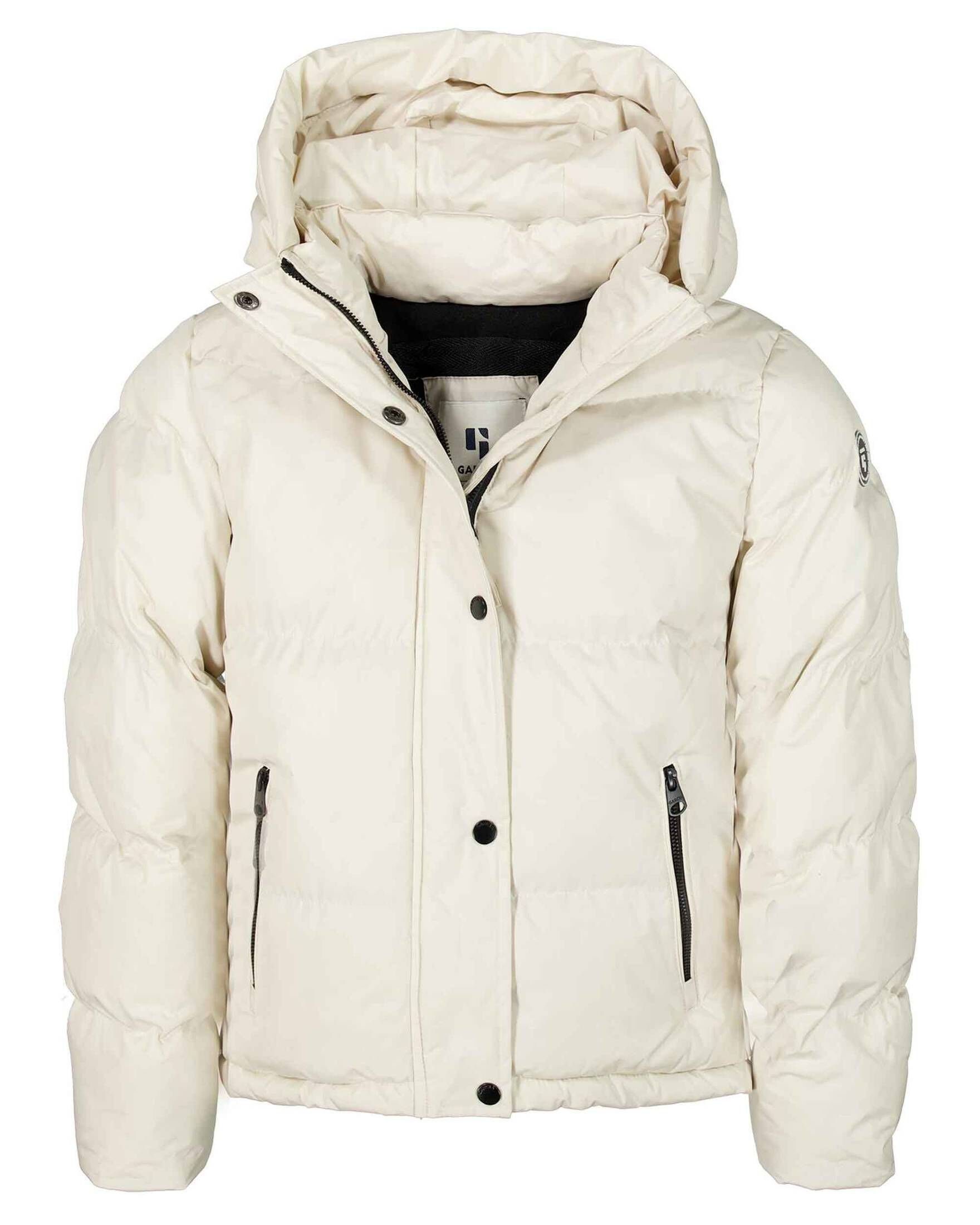 GARCIA JEANS Garcia Winterjacke Mädchen Jacke