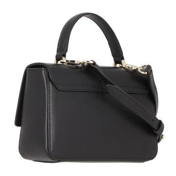 Furla Henkeltasche Metropolis, Leder