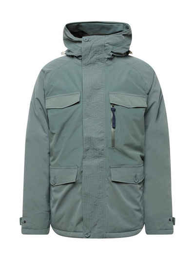 Craghoppers Outdoorjacke »Sinclair« (1-St)