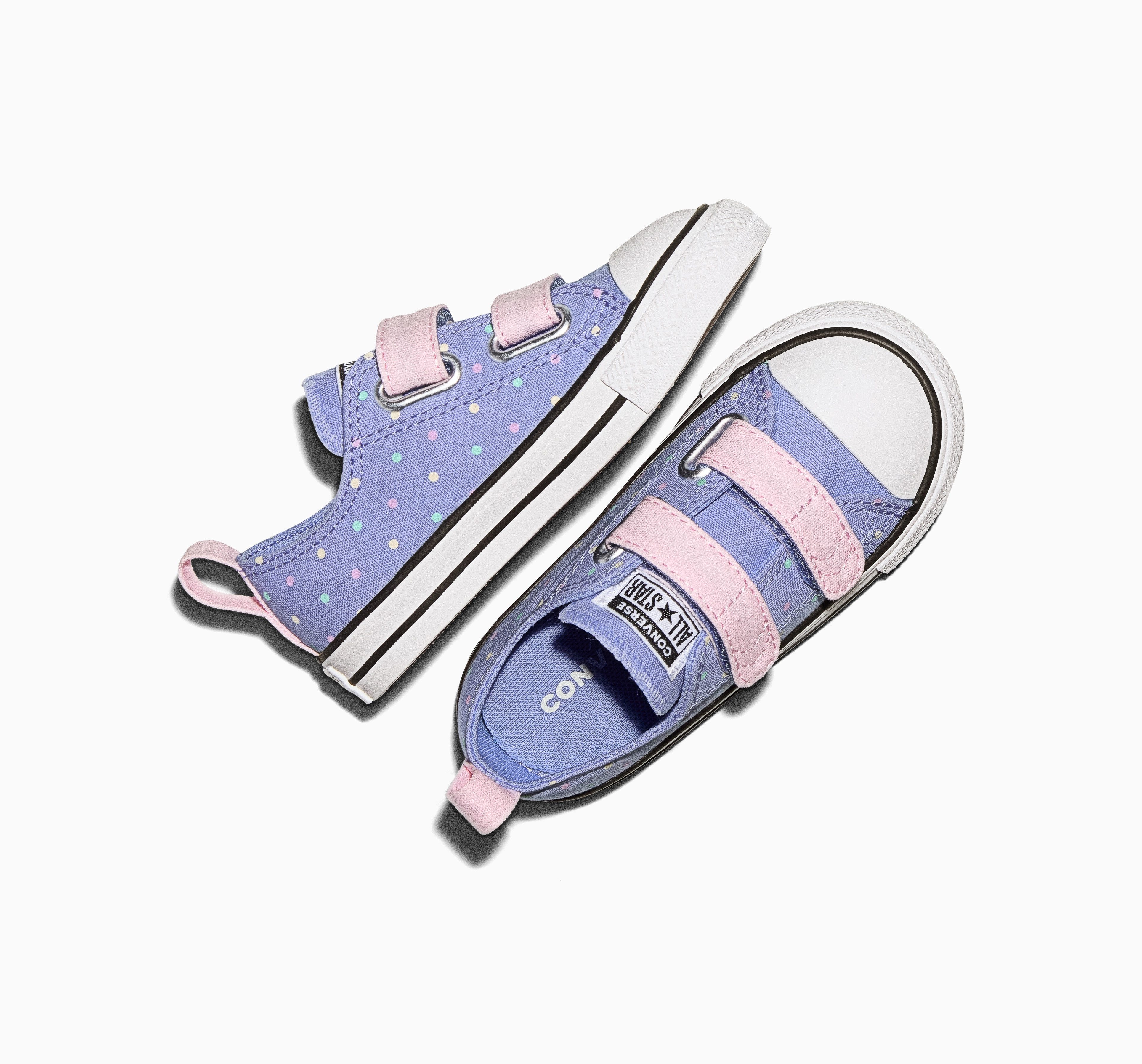Converse CHUCK TAYLOR ALL STAR BEADS EASY ON Sneaker (für Kinder) – Bild 4 von 5