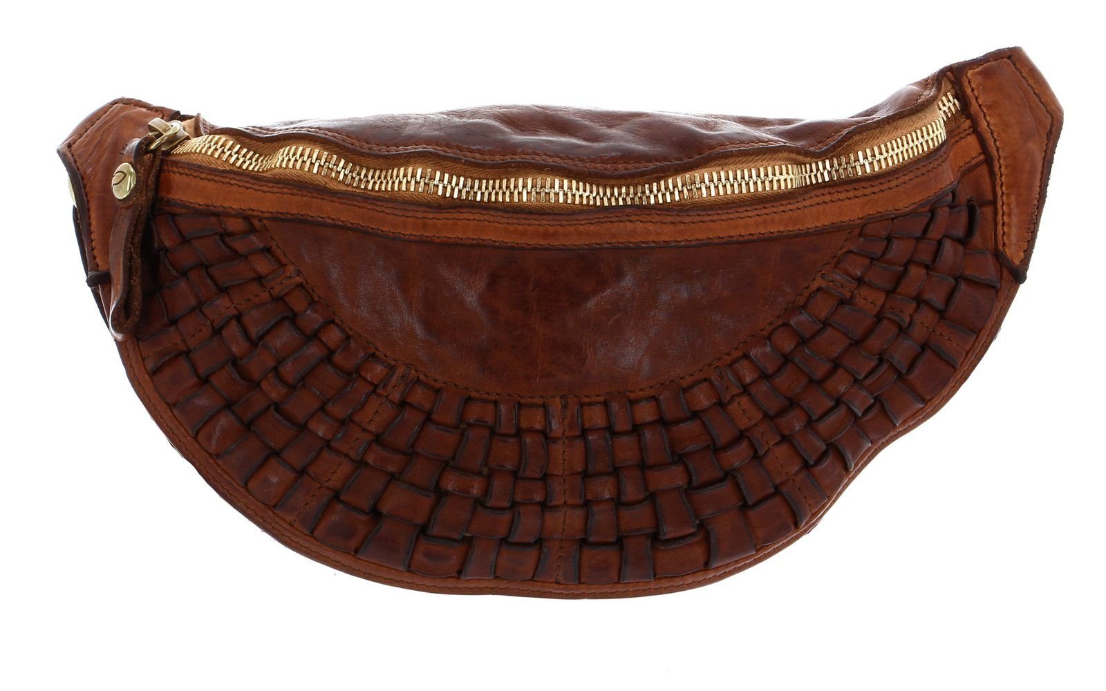 Campomaggi Gürteltasche