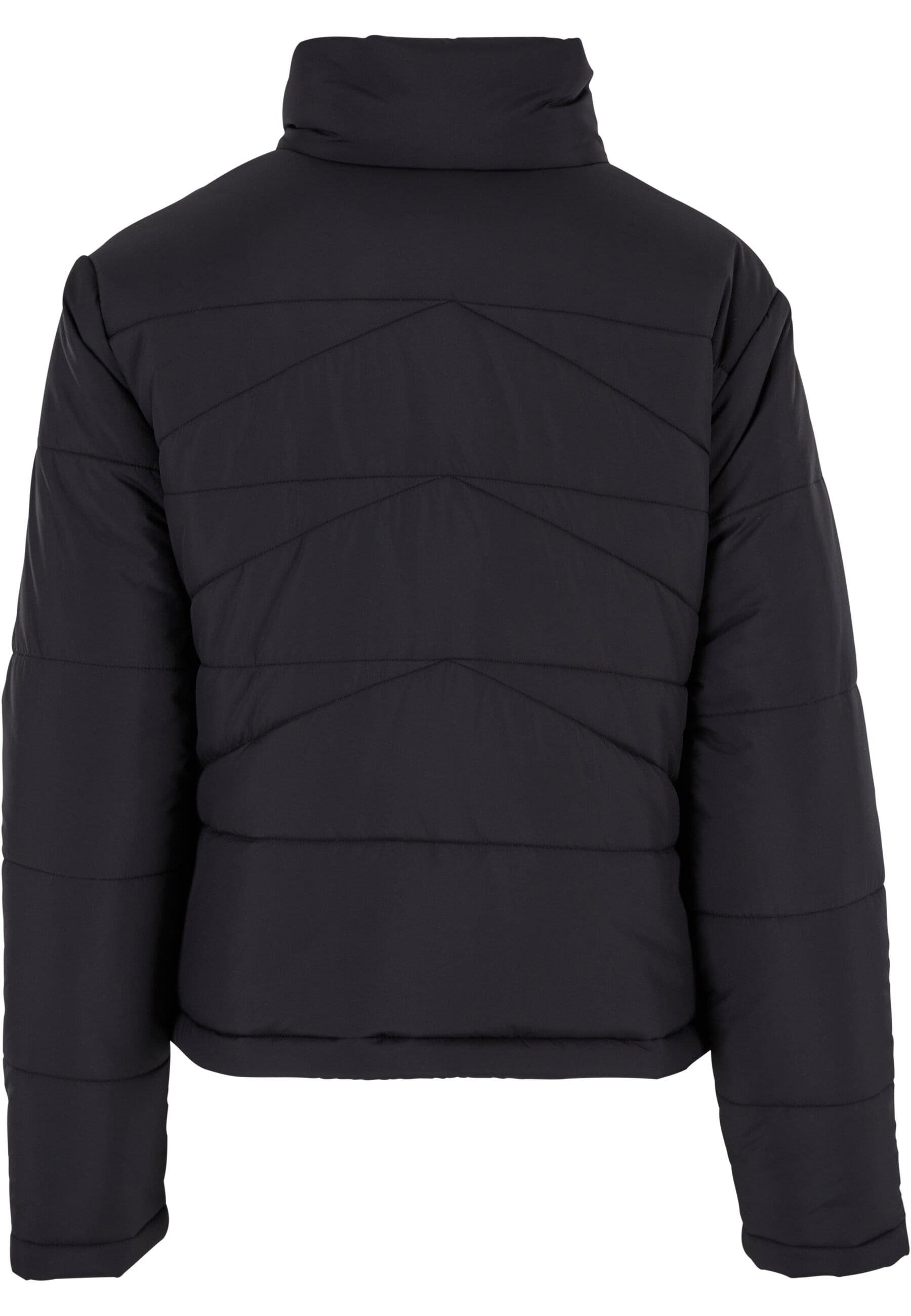URBAN CLASSICS Allwetterjacke Urban Classics Damen günstig online kaufen