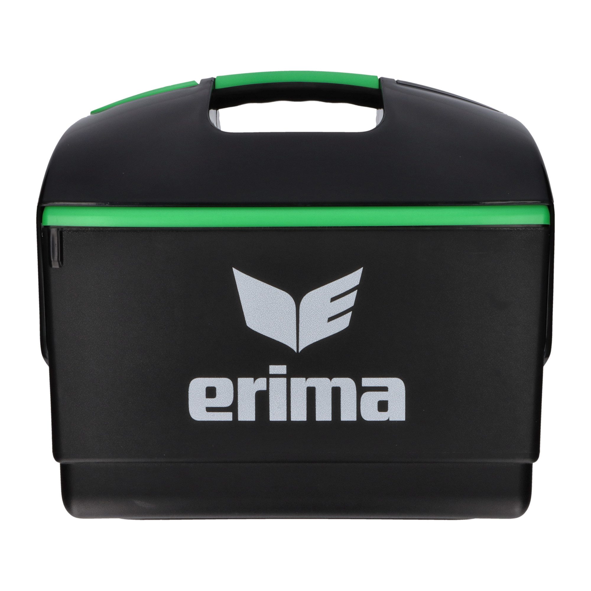 Erima Koffer erima Kühlbox Eisbox günstig online kaufen