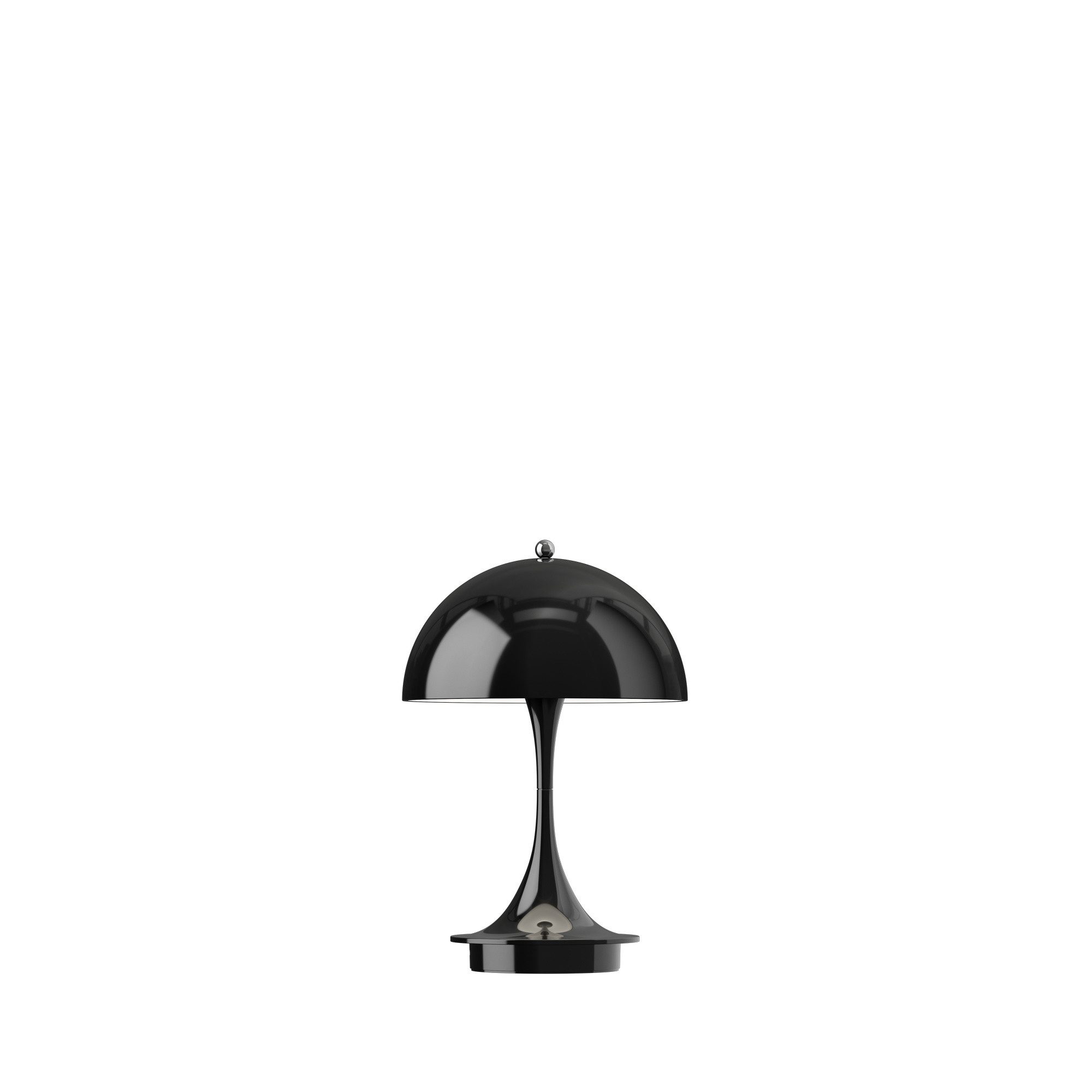 Louis Poulsen Tischleuchte Louis Poulsen Tischleuchte günstig online kaufen