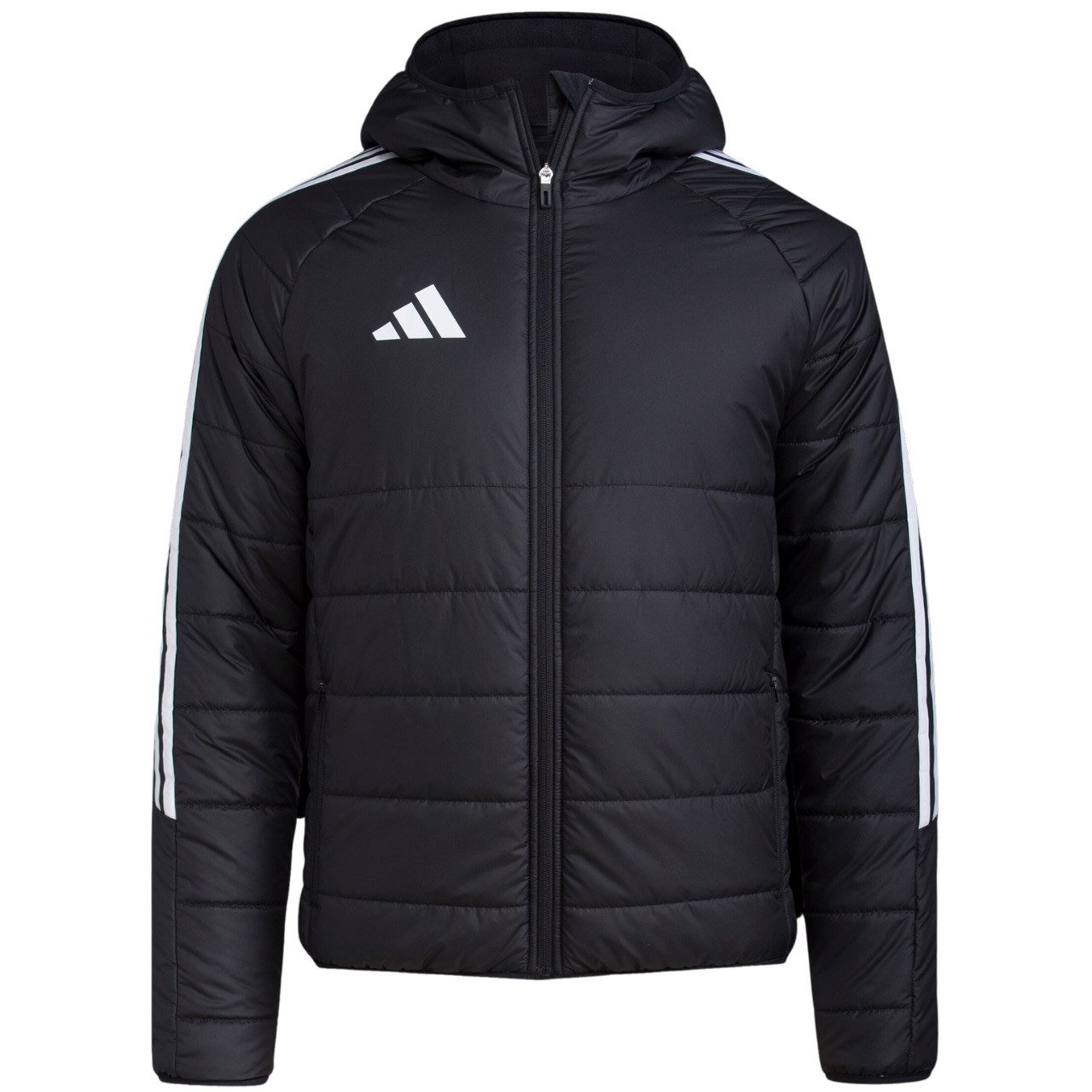 adidas Performance Winterjacke Tiro