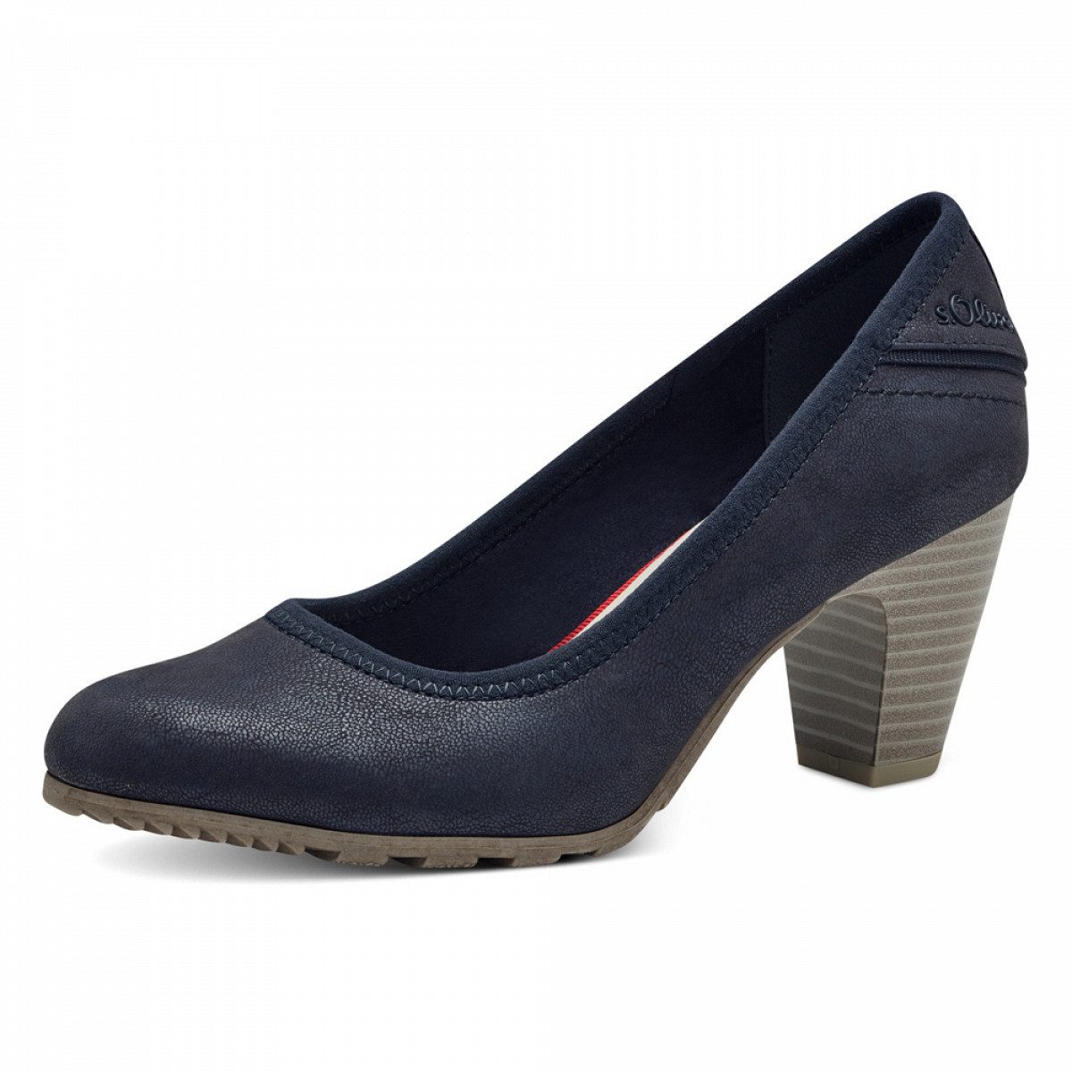 s.Oliver S. Oliver Pumps günstig online kaufen