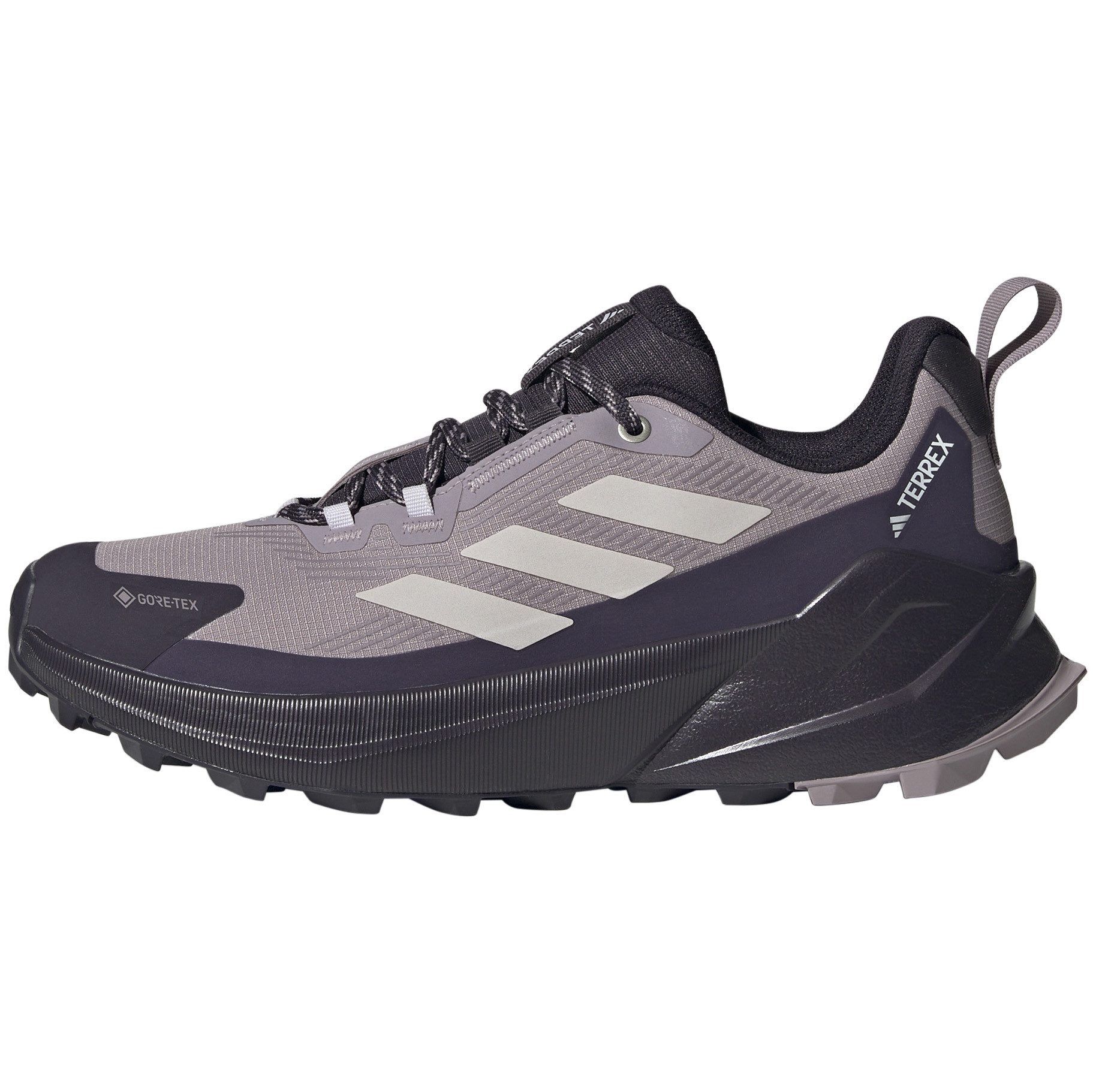 adidas TERREX adidas Terrex Trailmaker 2 GTX Wanderschuh