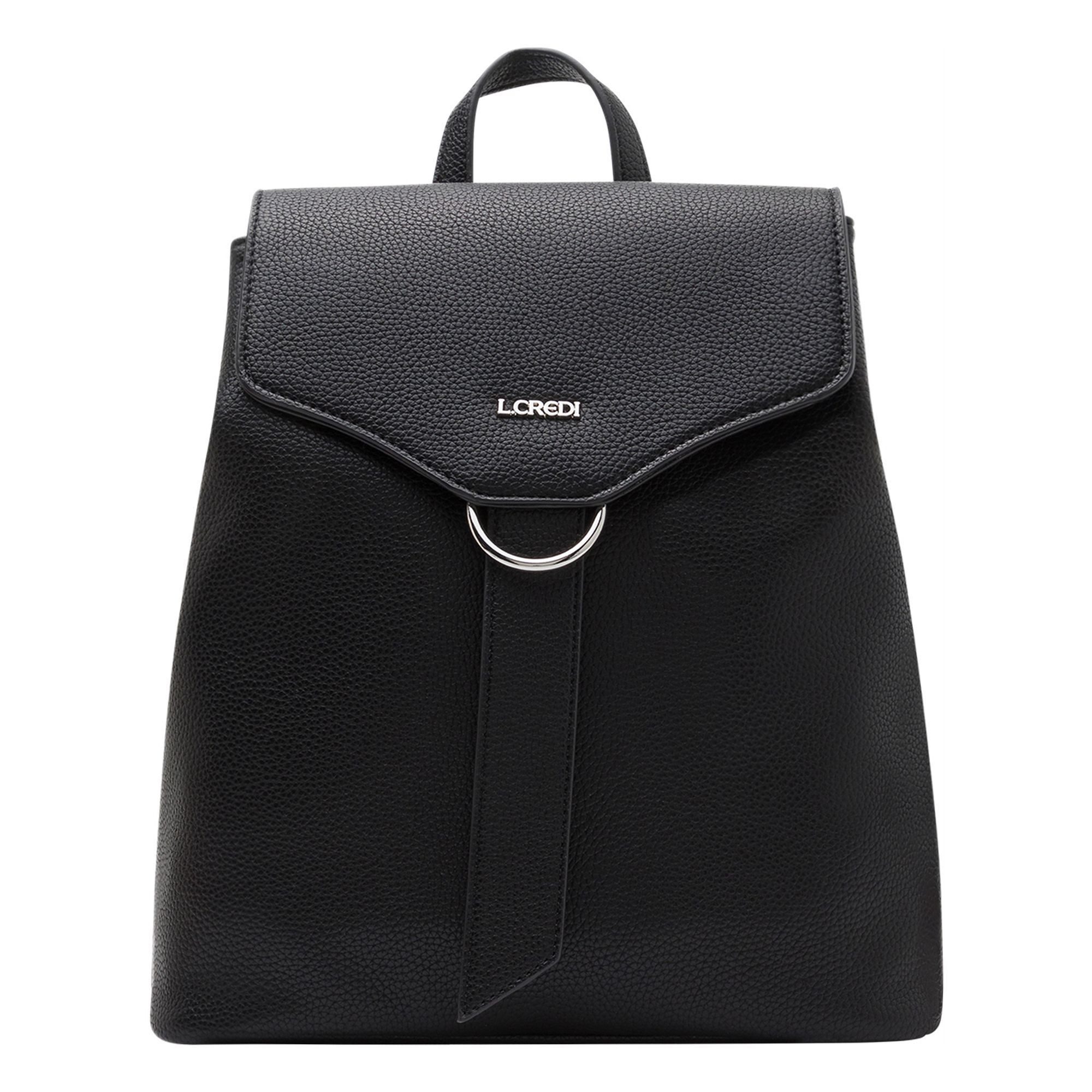 Cityrucksack Oriella