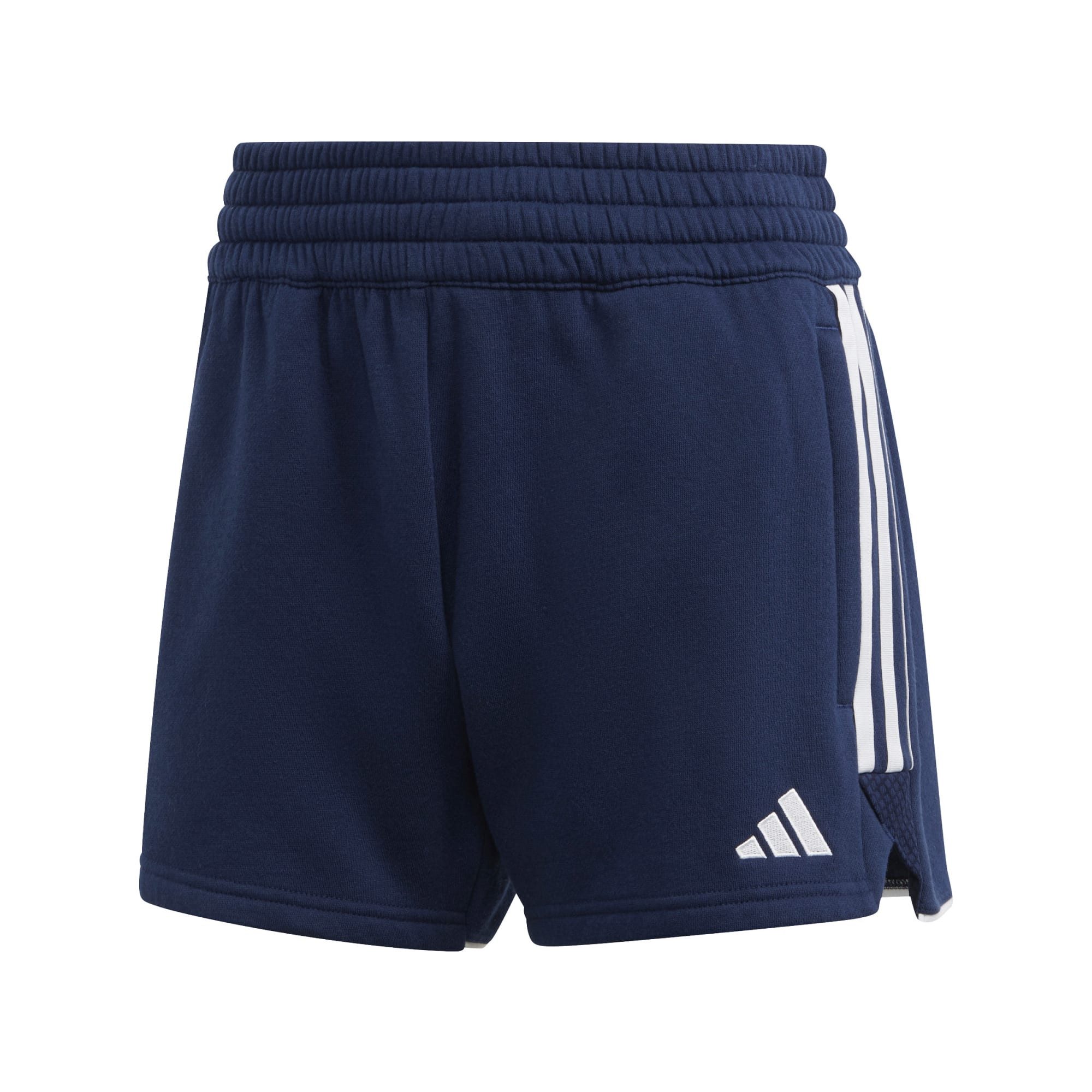adidas Performance Trainingsshorts adidas Damen Short günstig online kaufen
