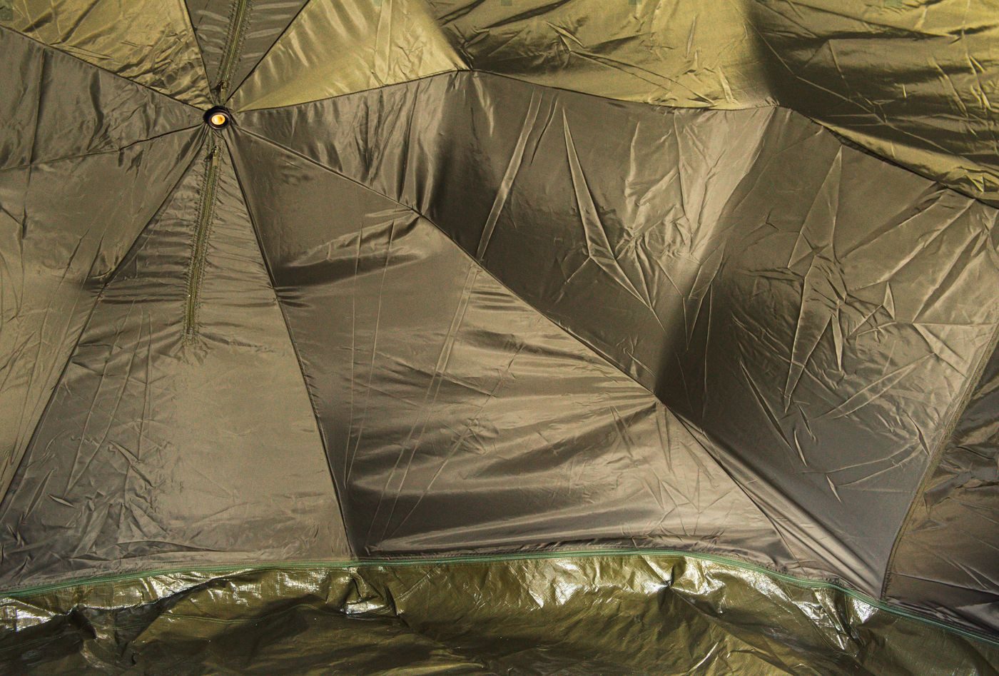 Angelzelt Fox Retreat Brolly System Inner Dome - Innenzelt