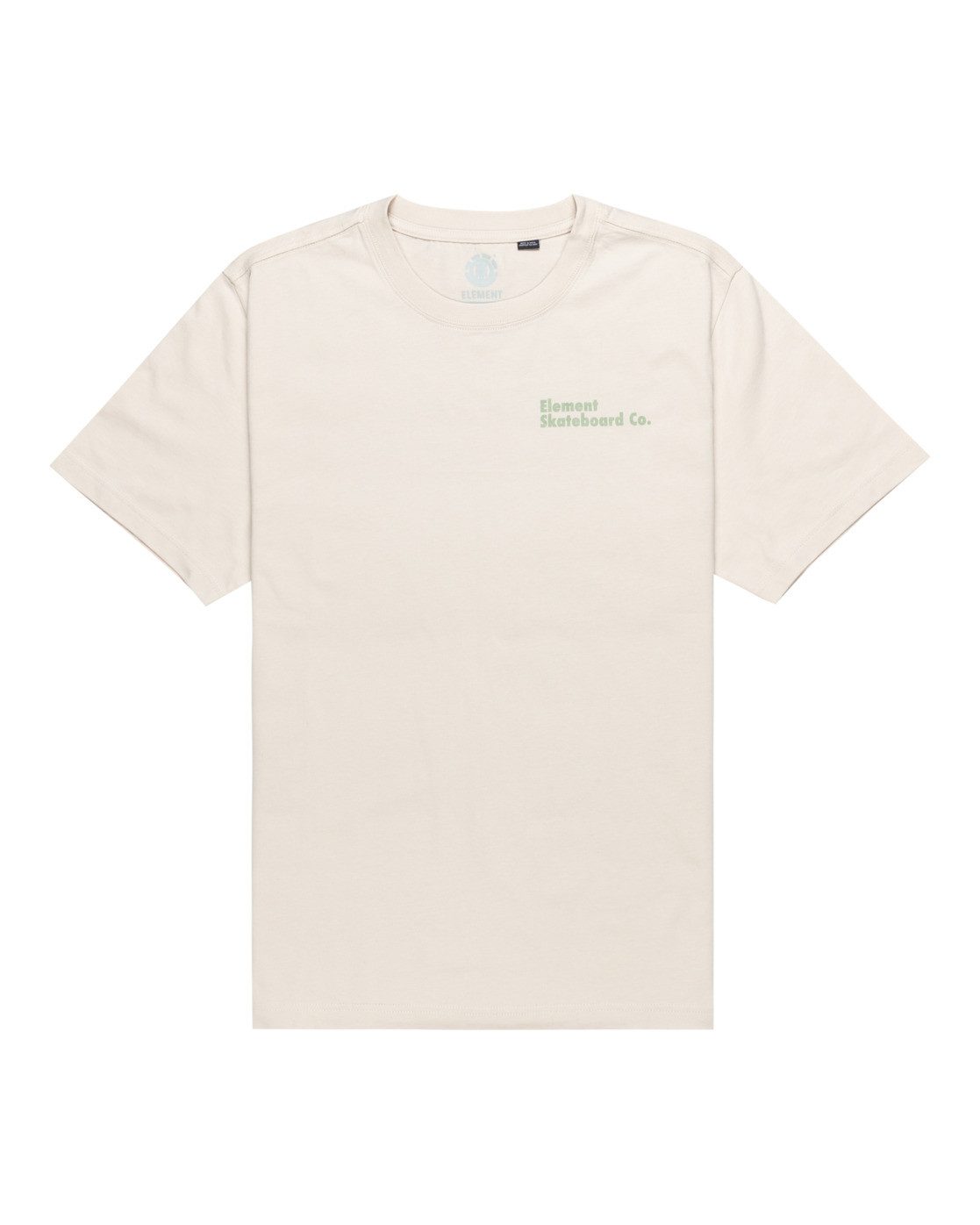 T-Shirt Supplier
