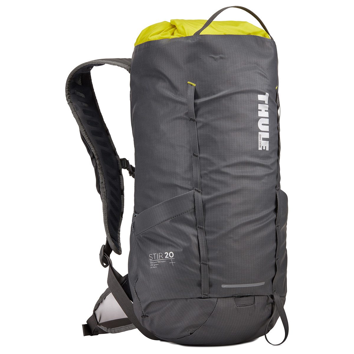 Thule Freizeitrucksack Thule Stir 20L