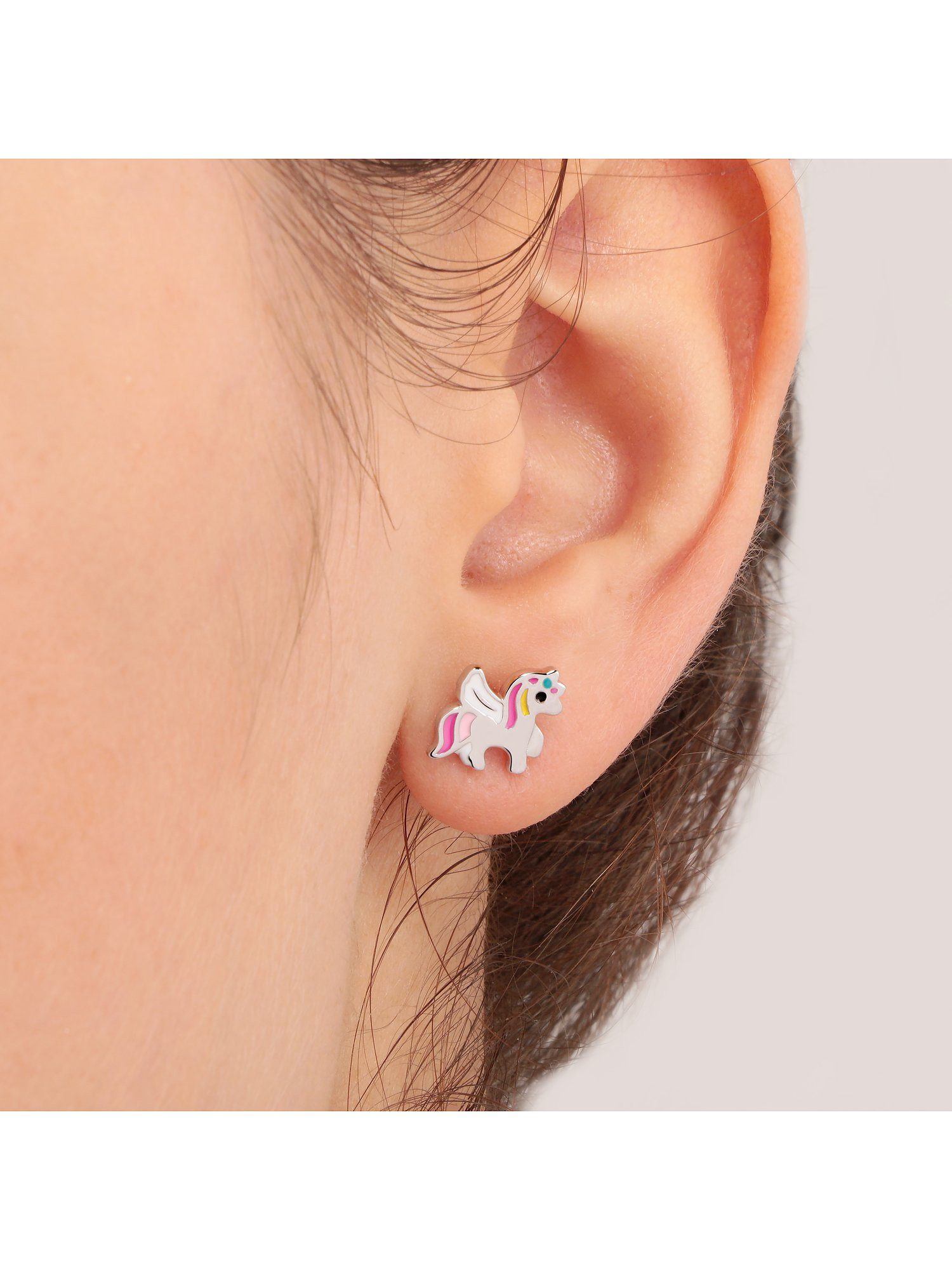 FAVS Paar Ohrhänger