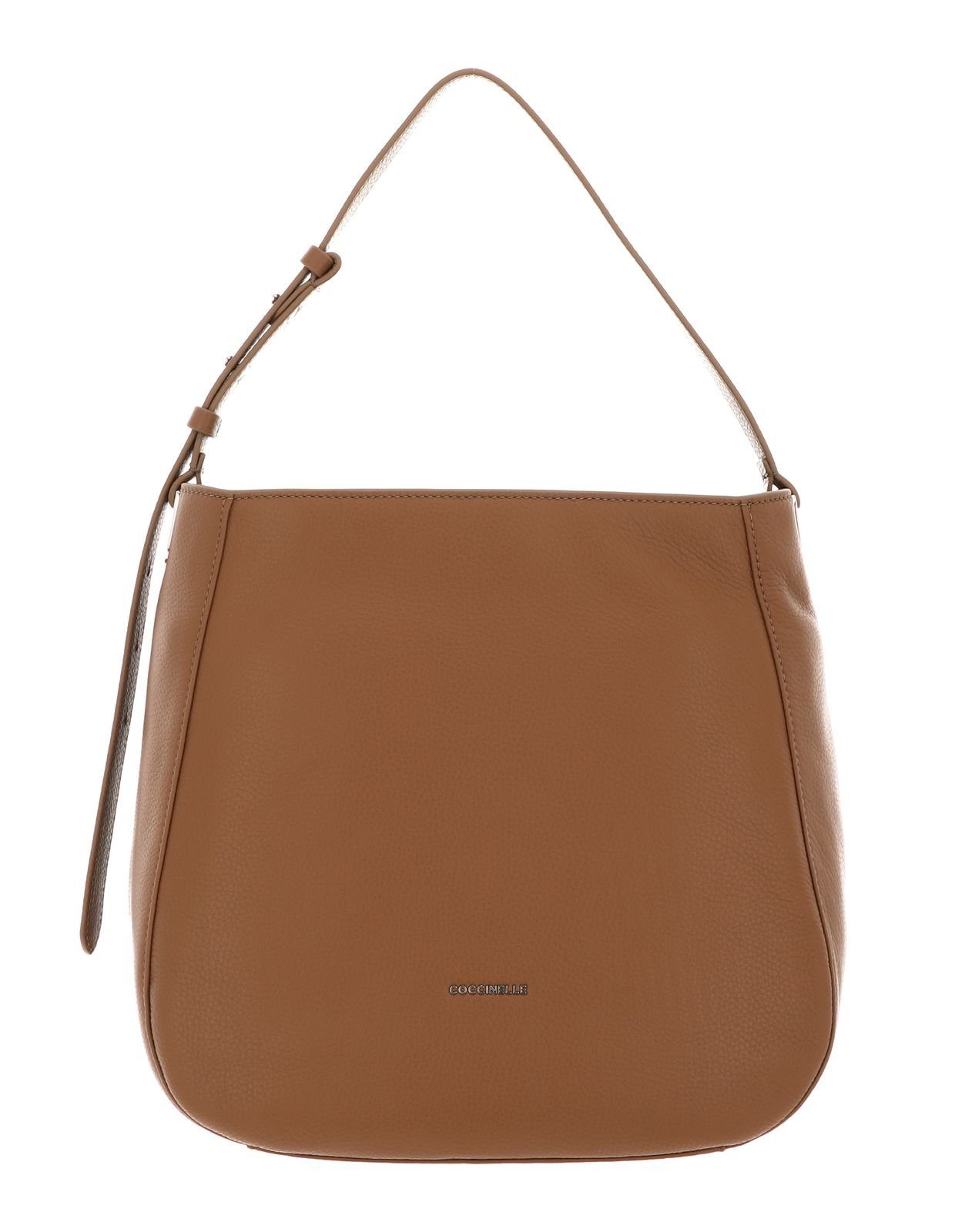 Schultertasche Lea