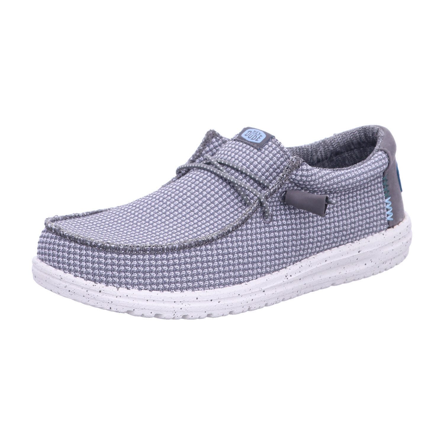 Hey Dude 40403 030 Slipper günstig online kaufen
