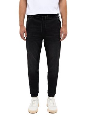 MUSTANG Slim-fit-Jeans Jogger