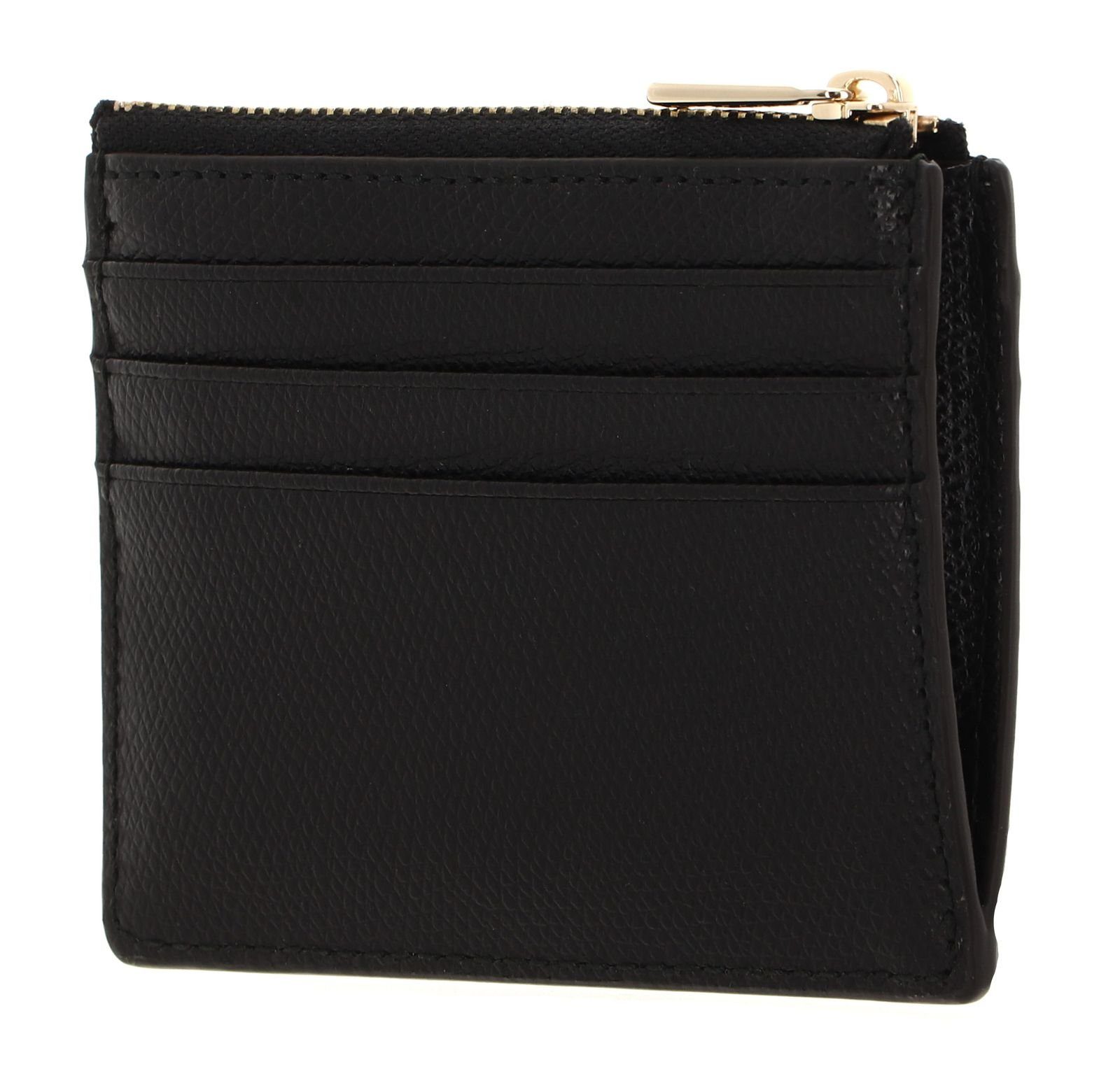 Furla Kartenetui Camelia