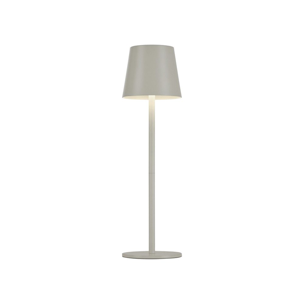 SellTec LED Tischleuchte LED Tischlampe Akku günstig online kaufen