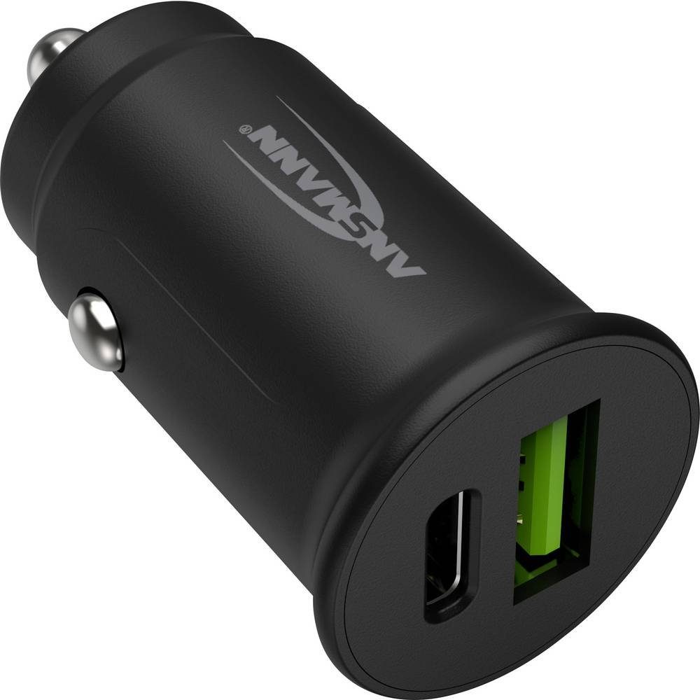 Kfz-Ladegerät USB-Ladegerät