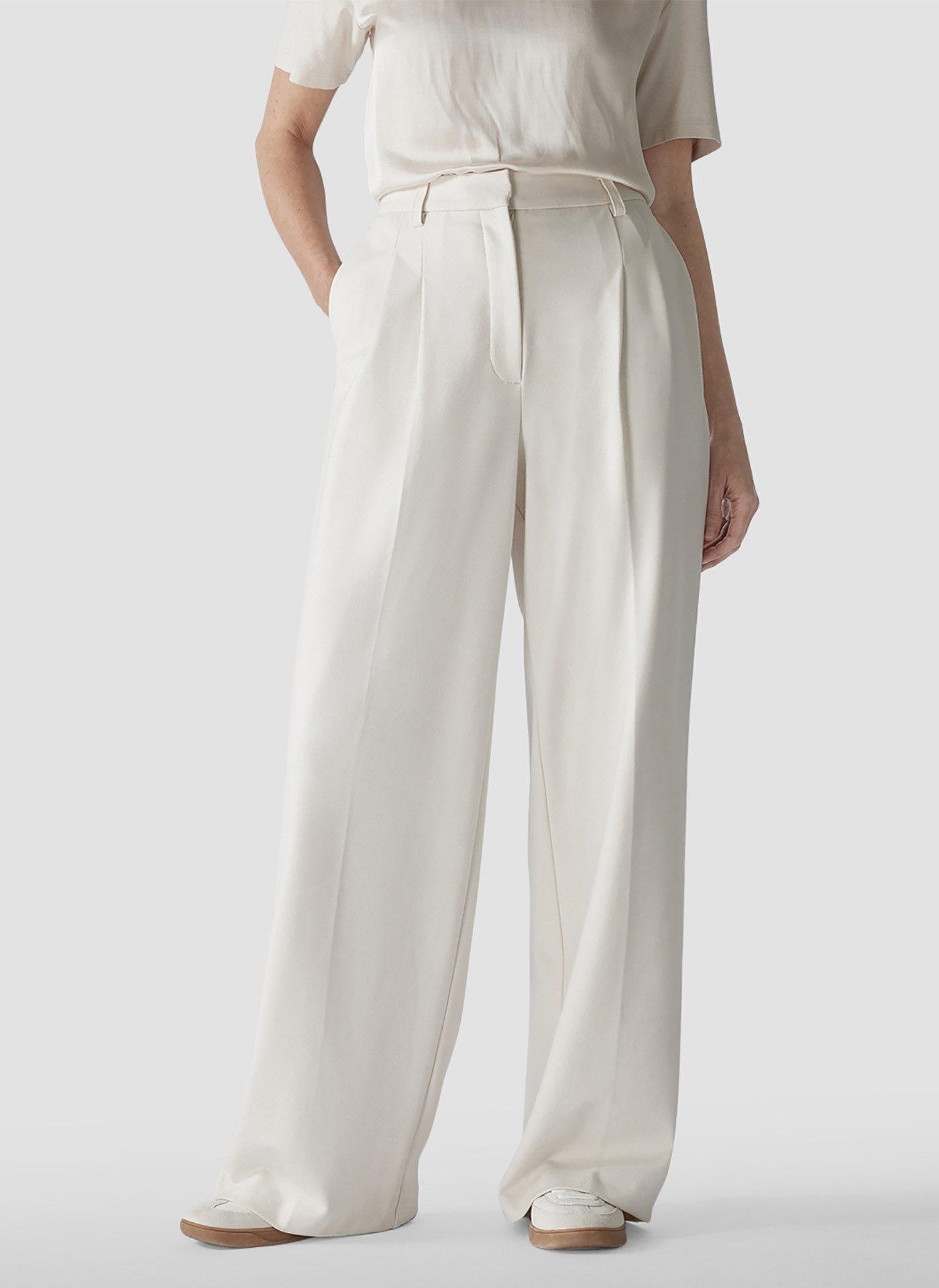 LeComte Jerseyhose Hose