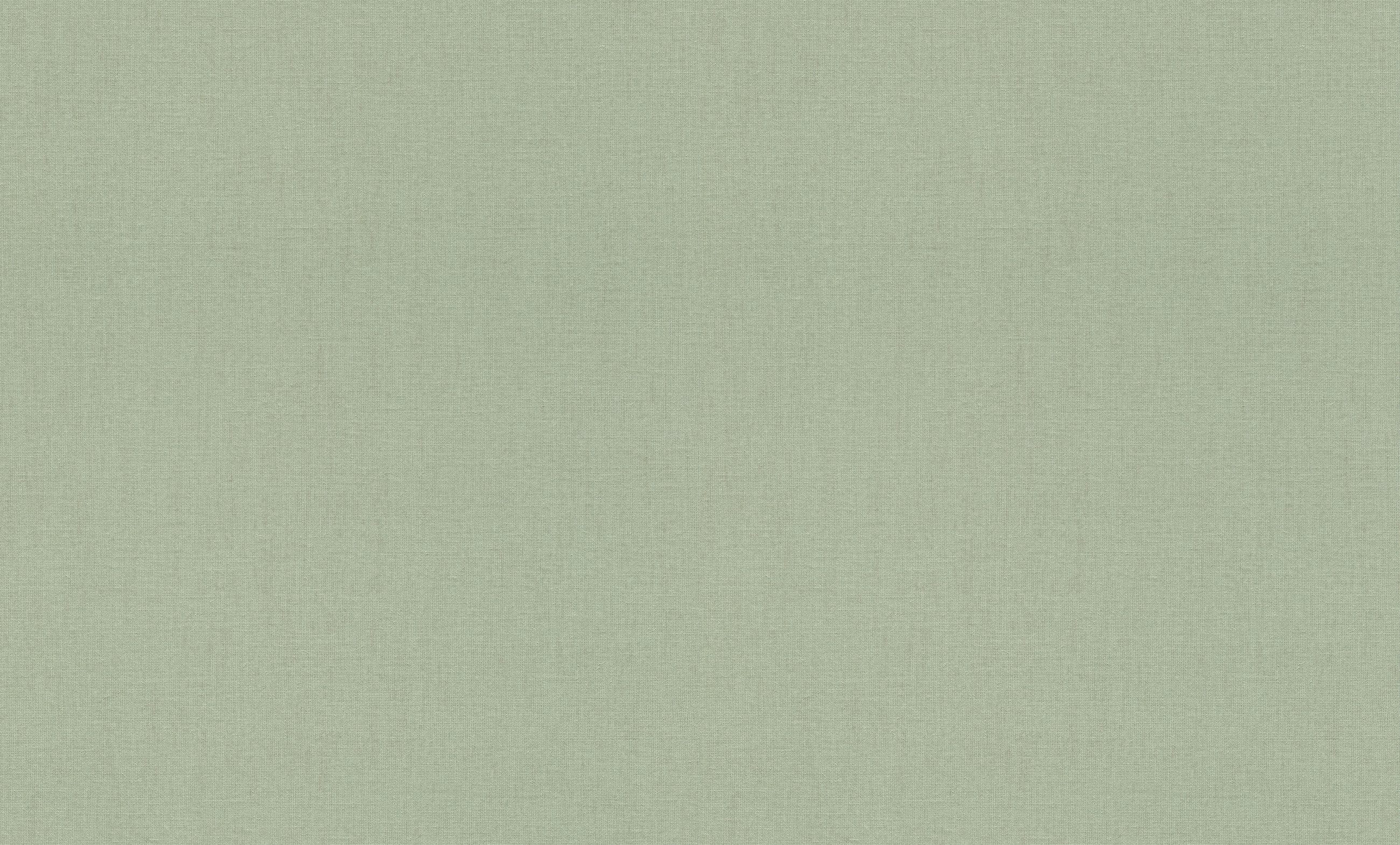 Rasch Vliestapete Florentine, strukturiert, Uni, (1 Rolle, 1 St), Einfarbig, doppelbreit (106cm)