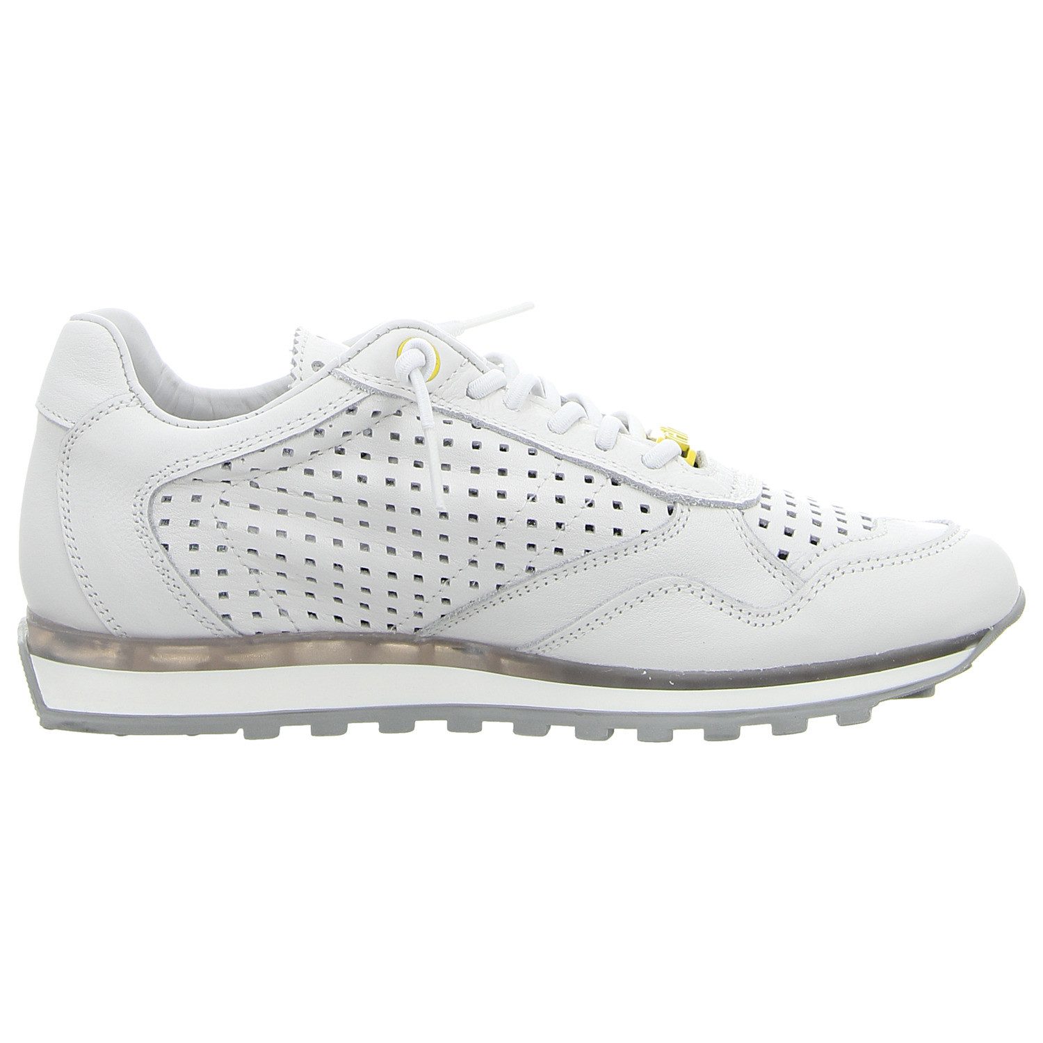 Cetti Sneaker