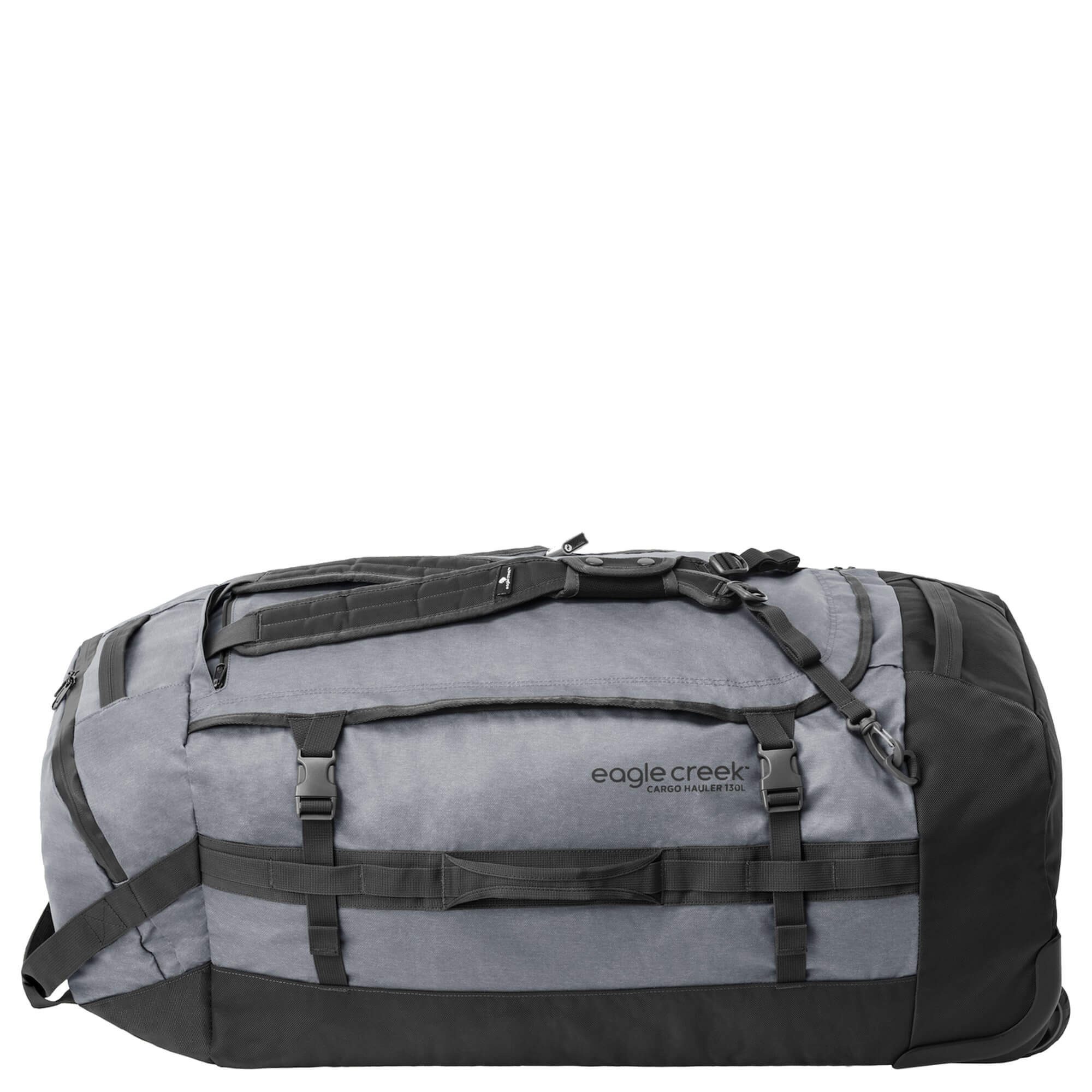 Eagle Creek Reisetasche Cargo Hauler Wheeled günstig online kaufen