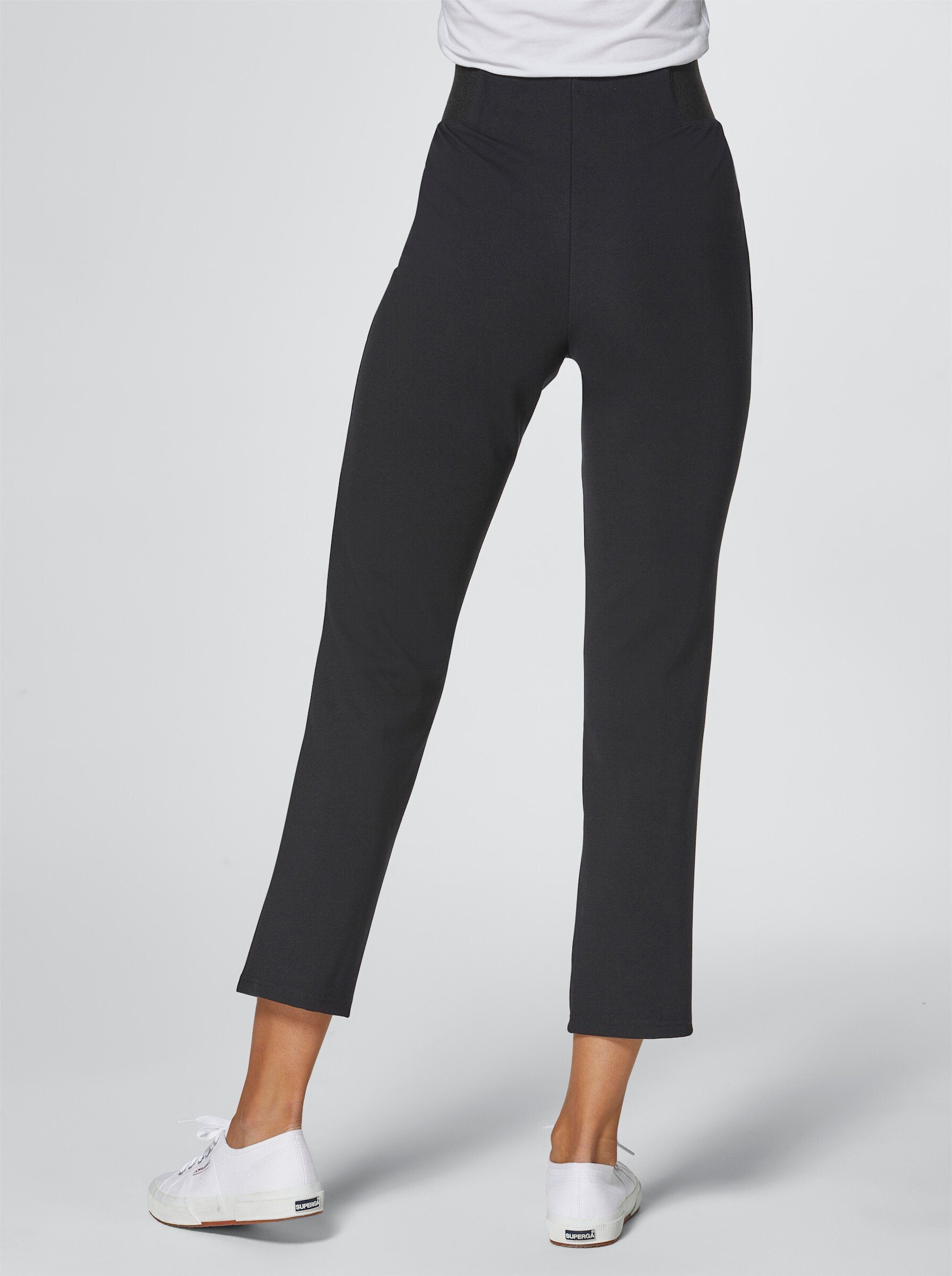 Witt Jogginghose Freizeithose günstig online kaufen
