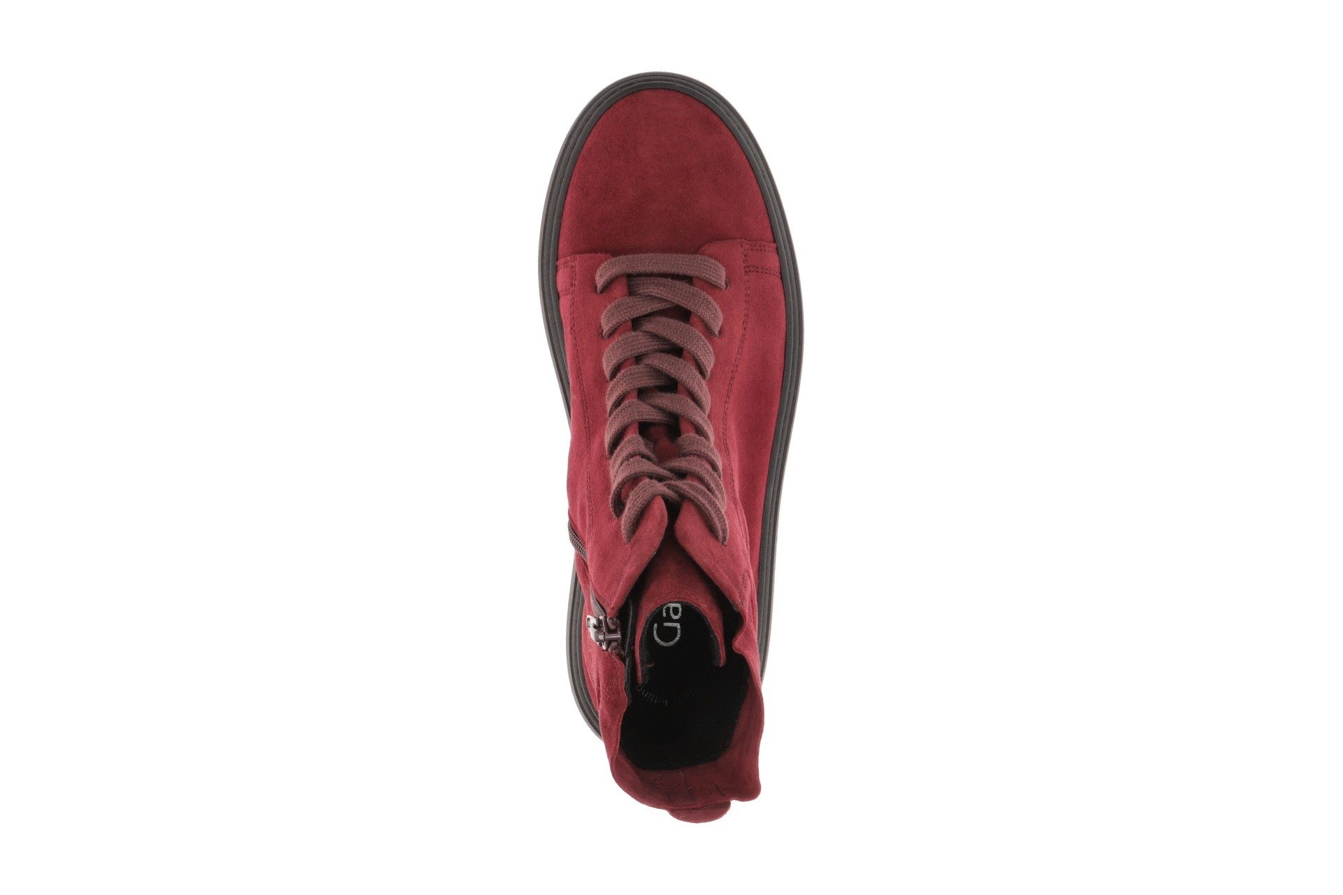 Gabor 53.720.15 Stiefel