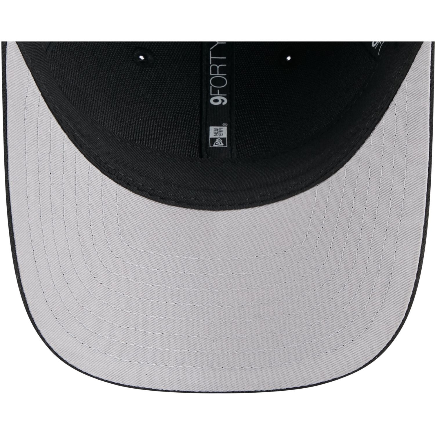 New Era Snapback Cap 9Forty MCrow Arizona Cardinals
