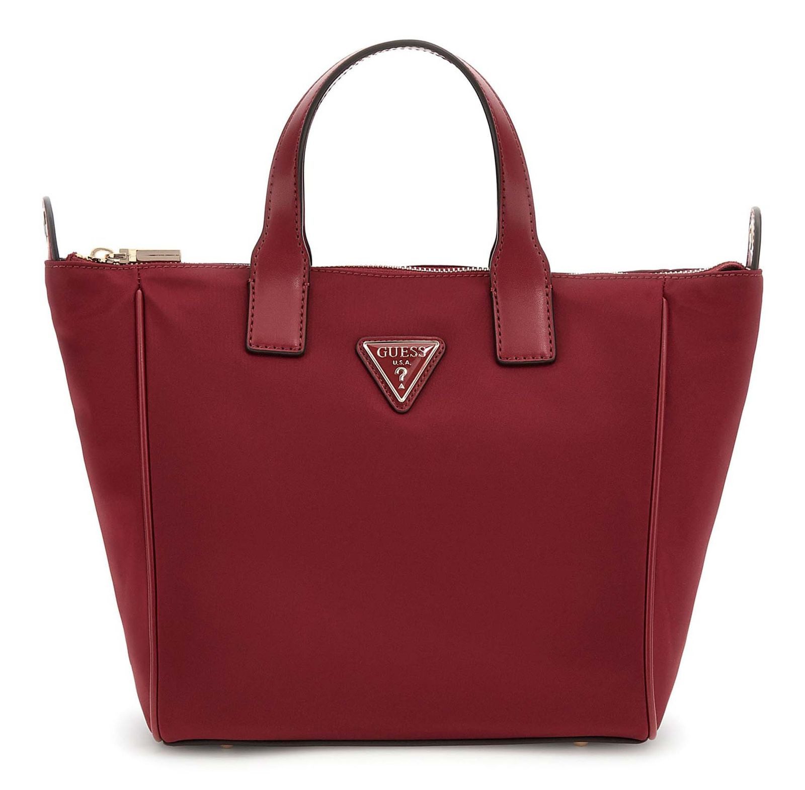 Guess Handtasche Tote günstig online kaufen