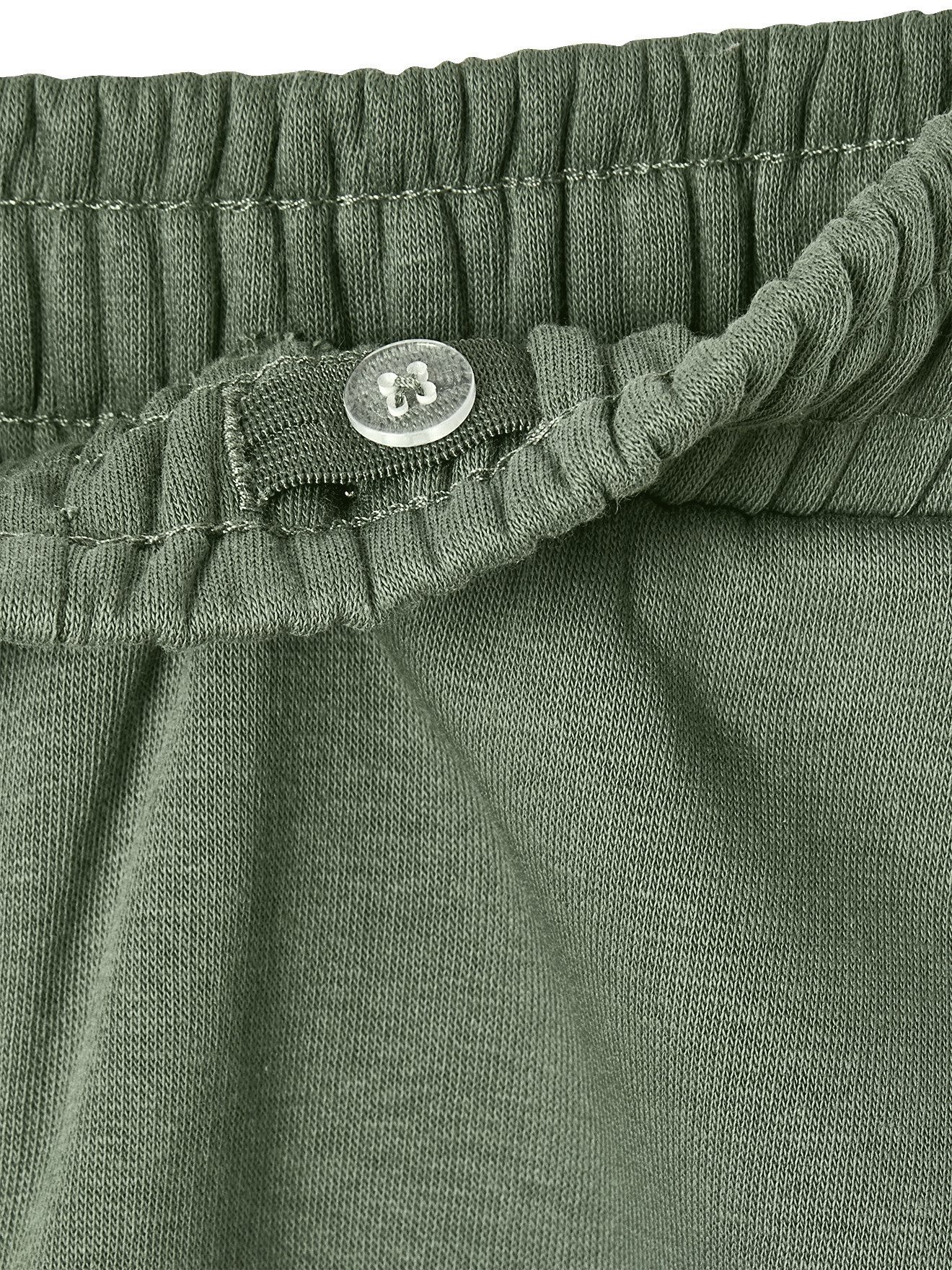 vertbaudet Cargohose 1018455001