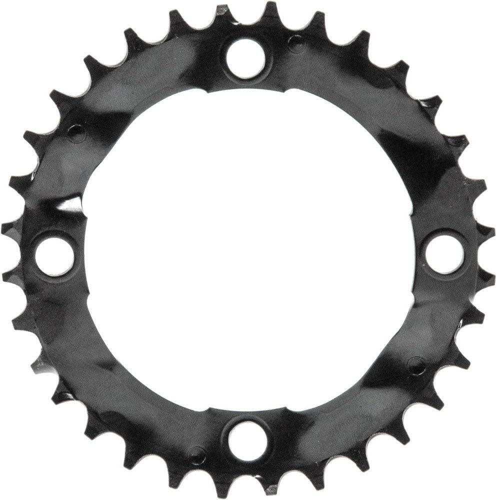 FSA Zahnkranz Yamaha FSA E-Bike Kettenblatt 32 Zähne – 104 mm BCD